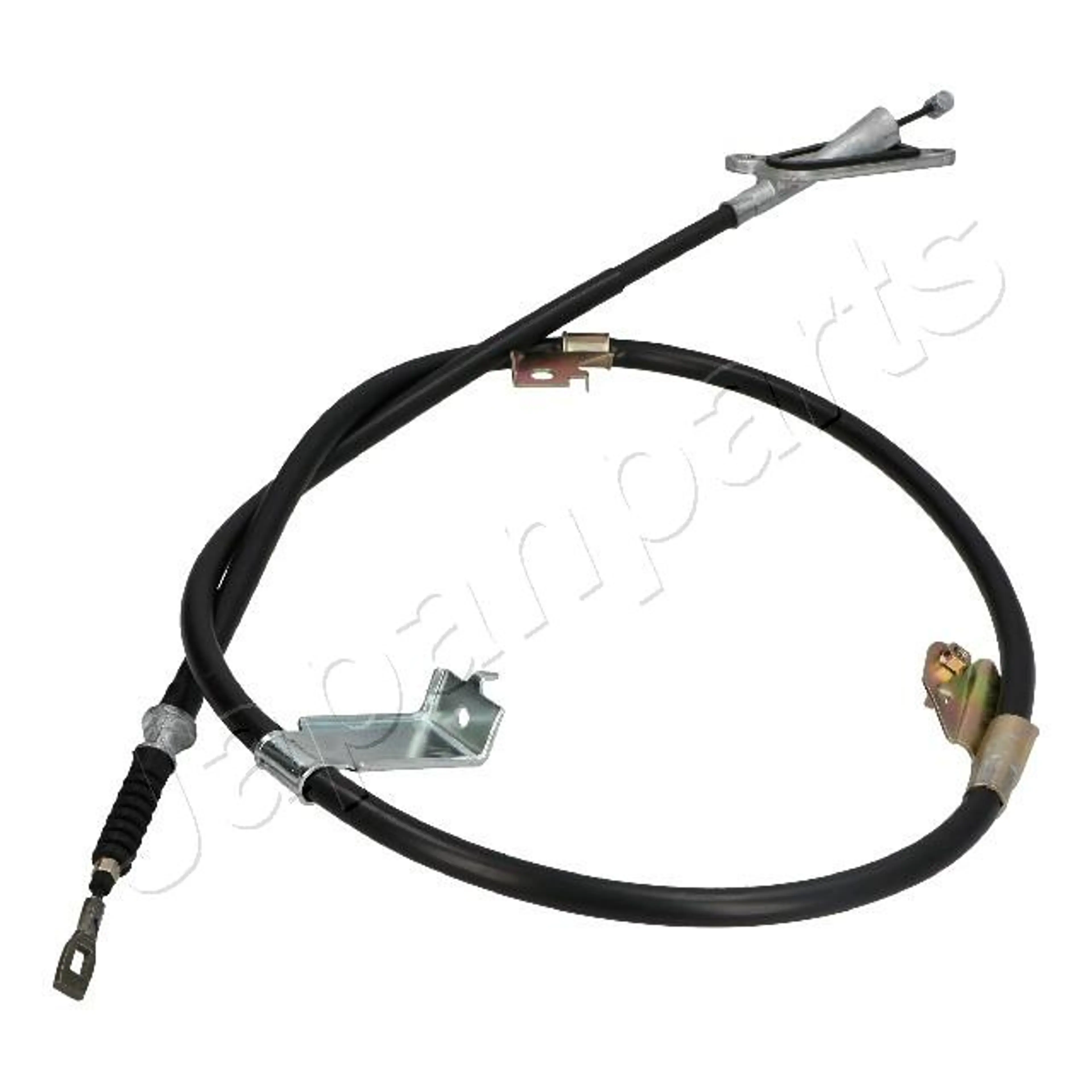 CABLE, FRENO DE ESTACIONAMIENTO
