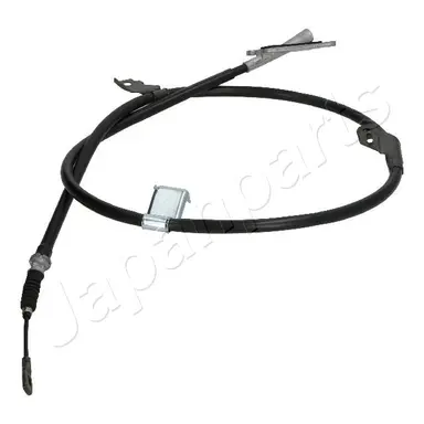 CABLE, FRENO DE ESTACIONAMIENTO