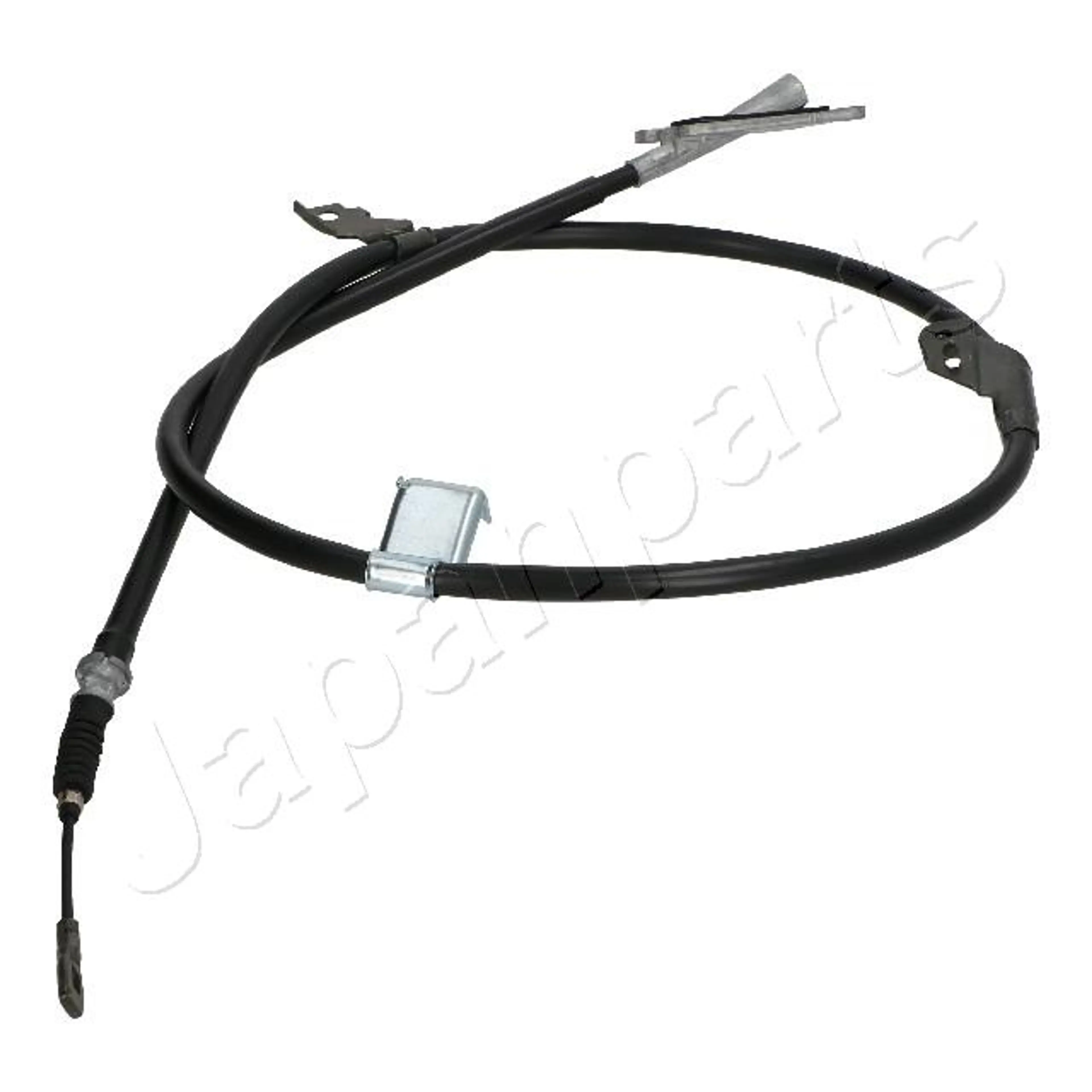 CABLE, FRENO DE ESTACIONAMIENTO