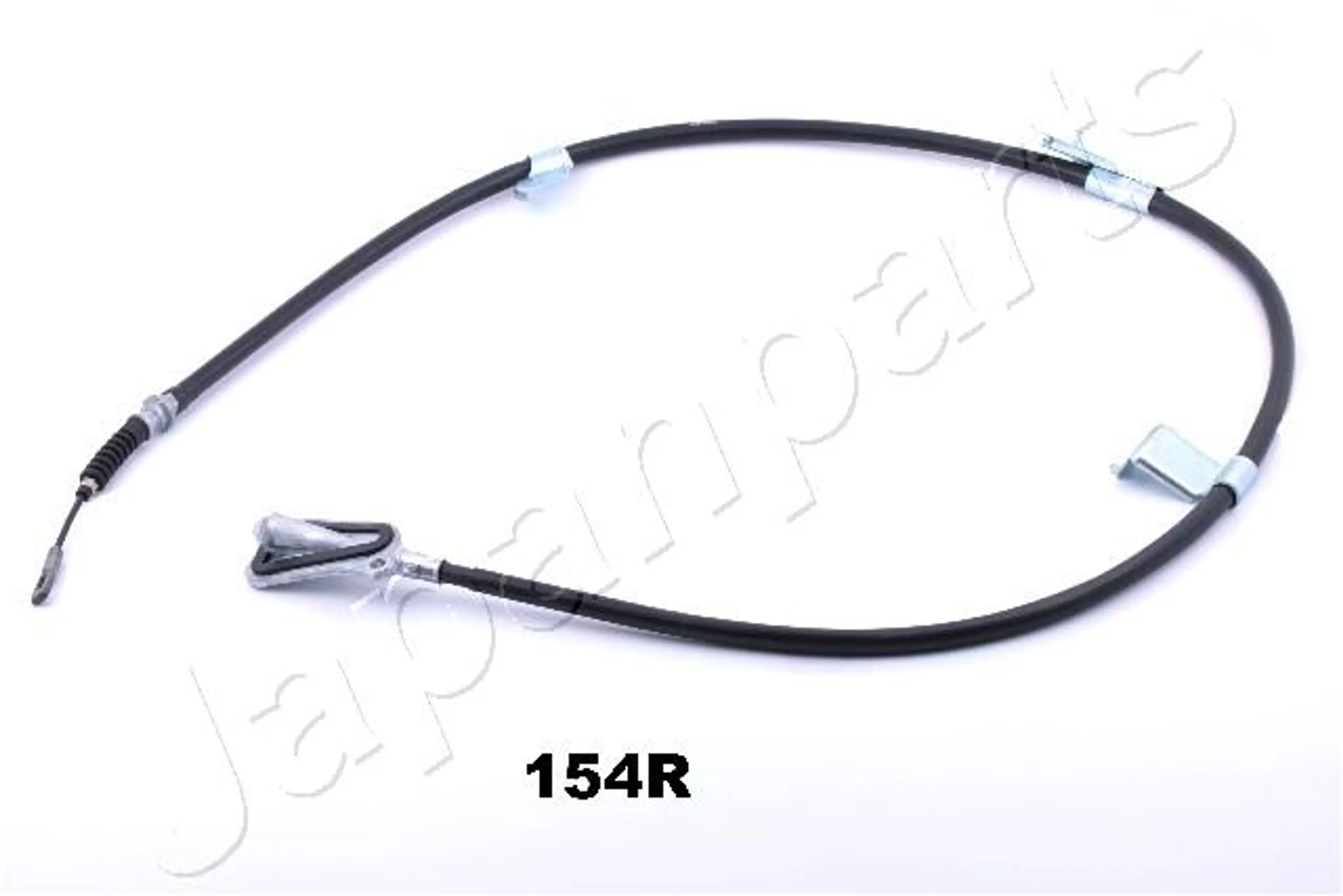 CABLE, FRENO DE ESTACIONAMIENTO