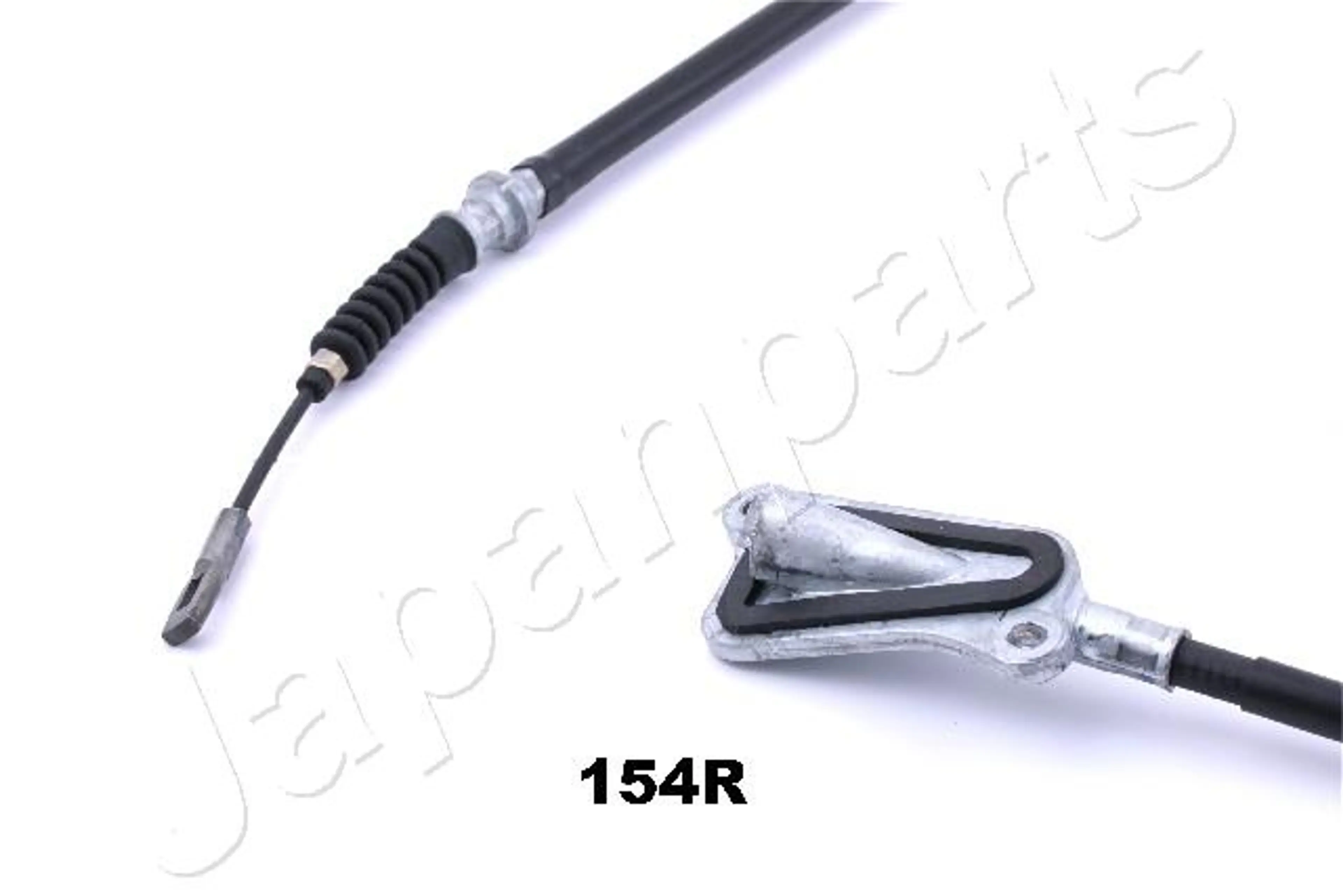 CABLE, FRENO DE ESTACIONAMIENTO