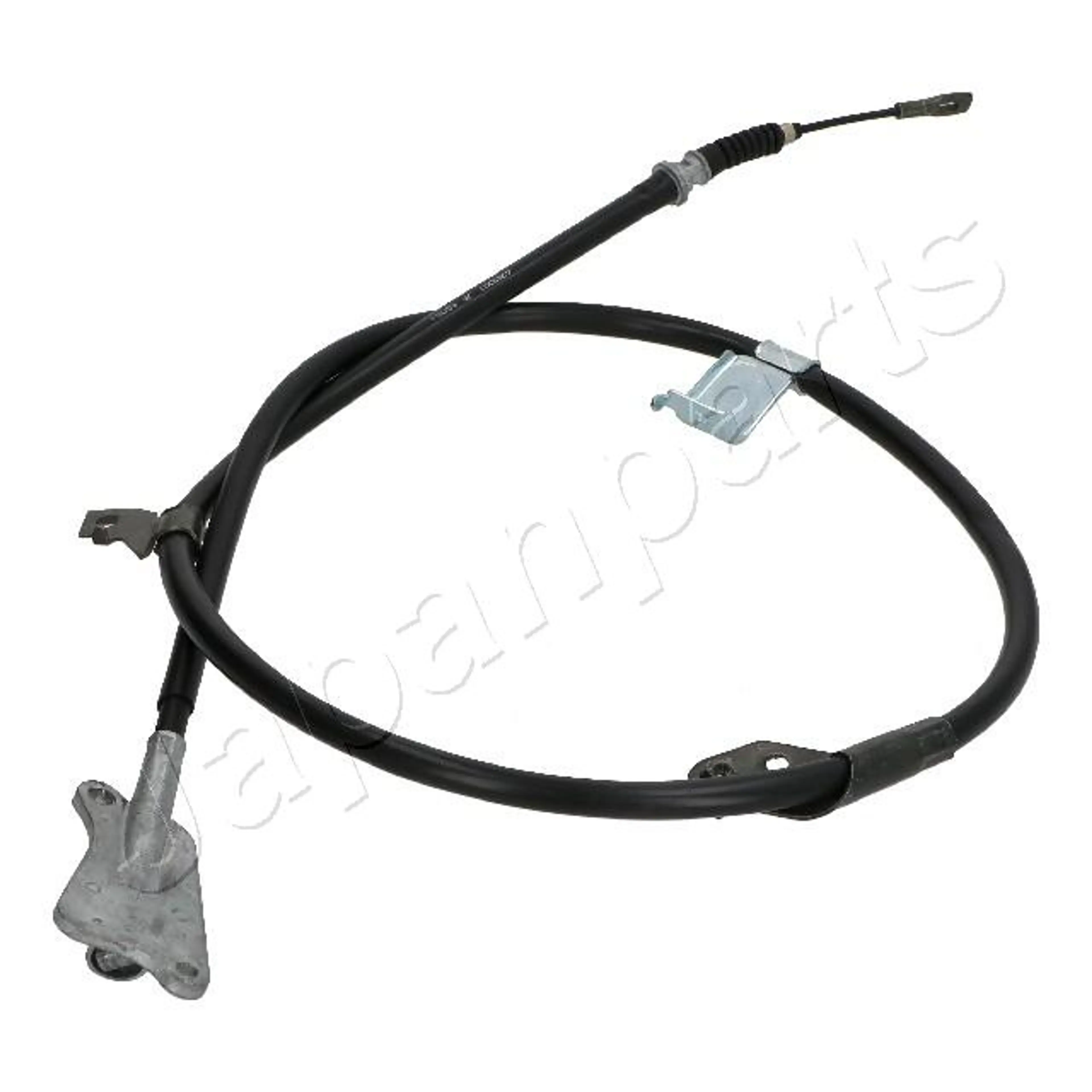 CABLE, FRENO DE ESTACIONAMIENTO