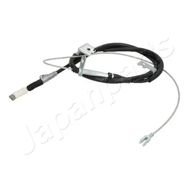 CABLE, FRENO DE ESTACIONAMIENTO