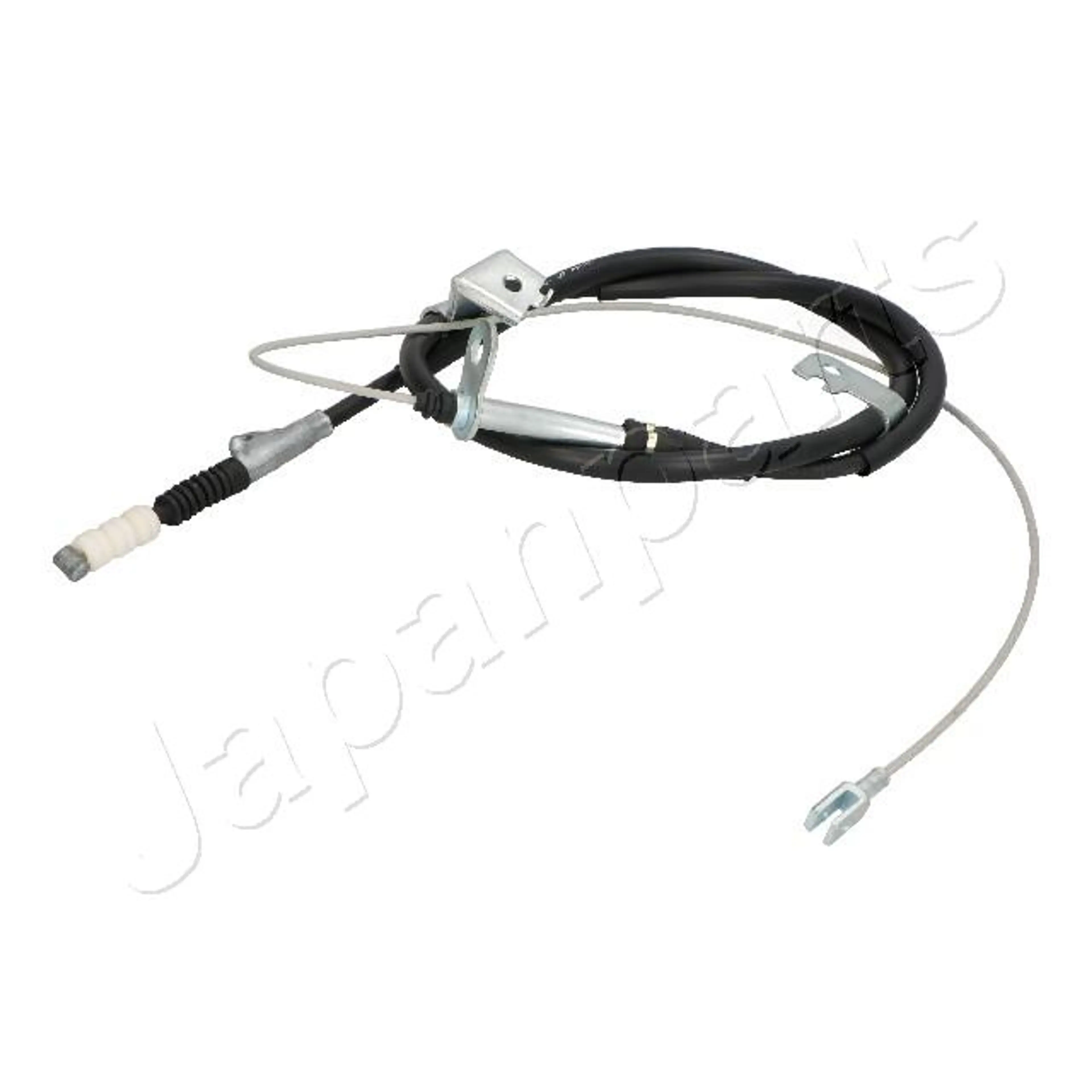 CABLE, FRENO DE ESTACIONAMIENTO