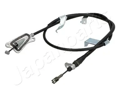 CABLE, FRENO DE ESTACIONAMIENTO