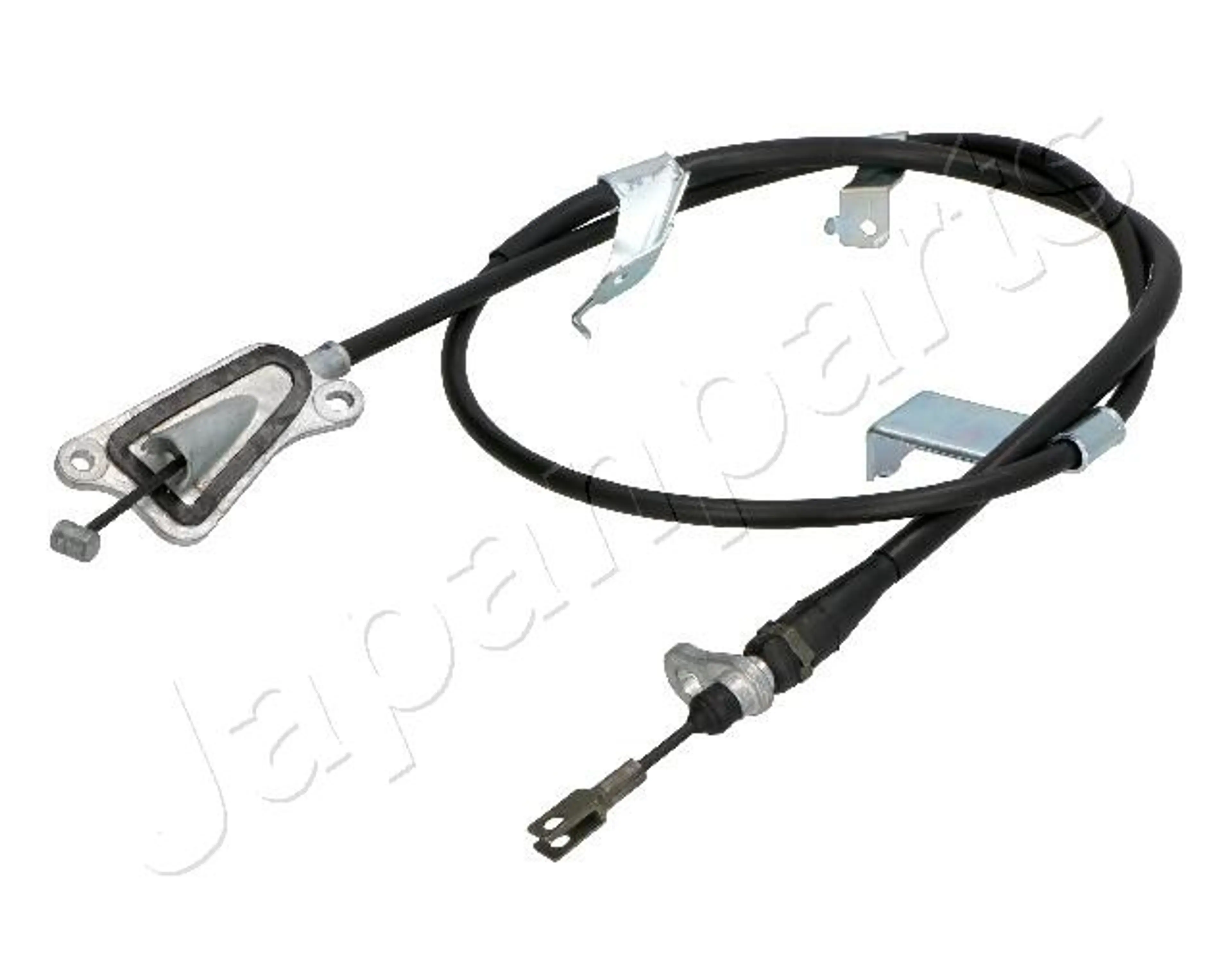 CABLE, FRENO DE ESTACIONAMIENTO