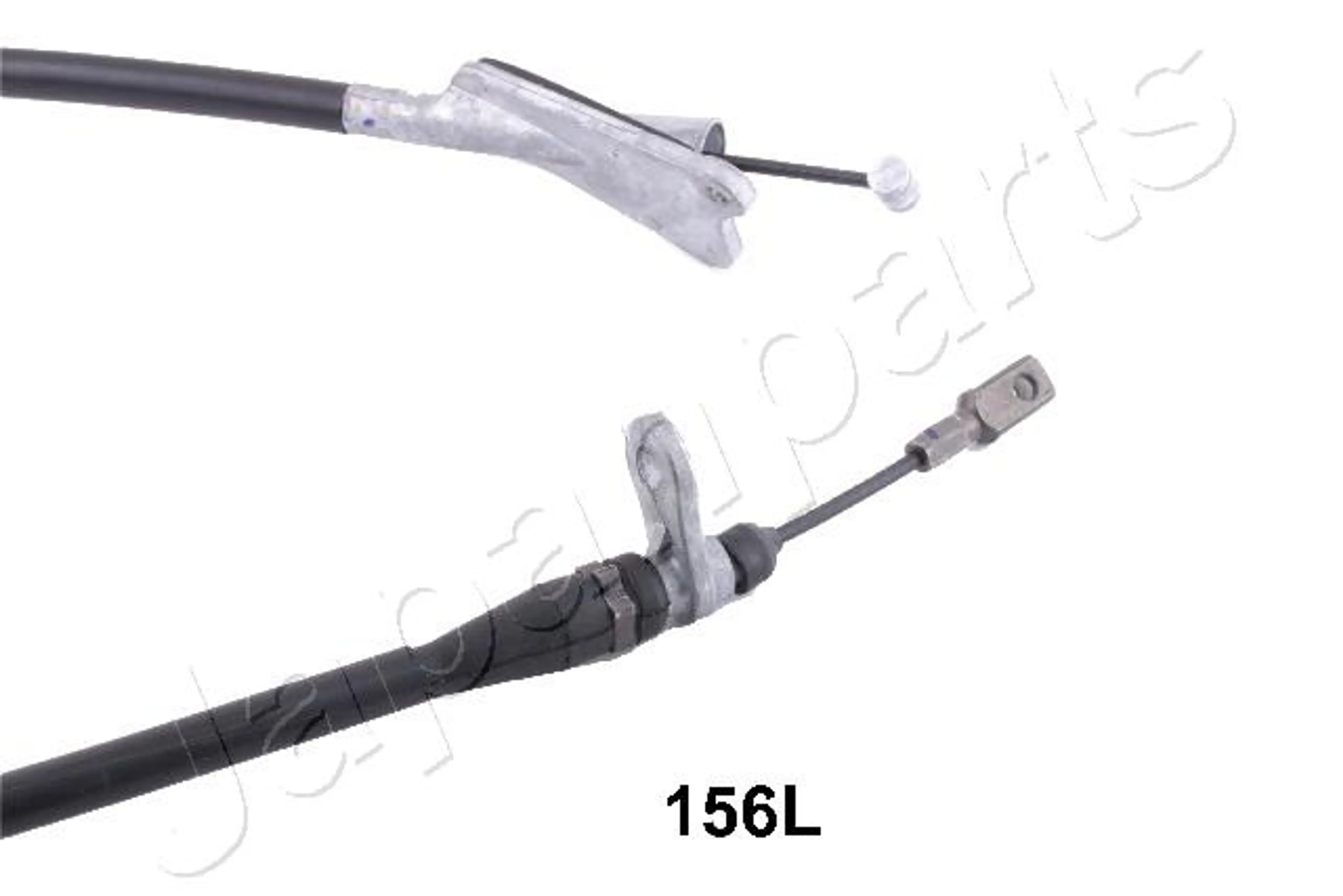 CABLE, FRENO DE ESTACIONAMIENTO