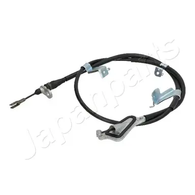 CABLE, FRENO DE ESTACIONAMIENTO