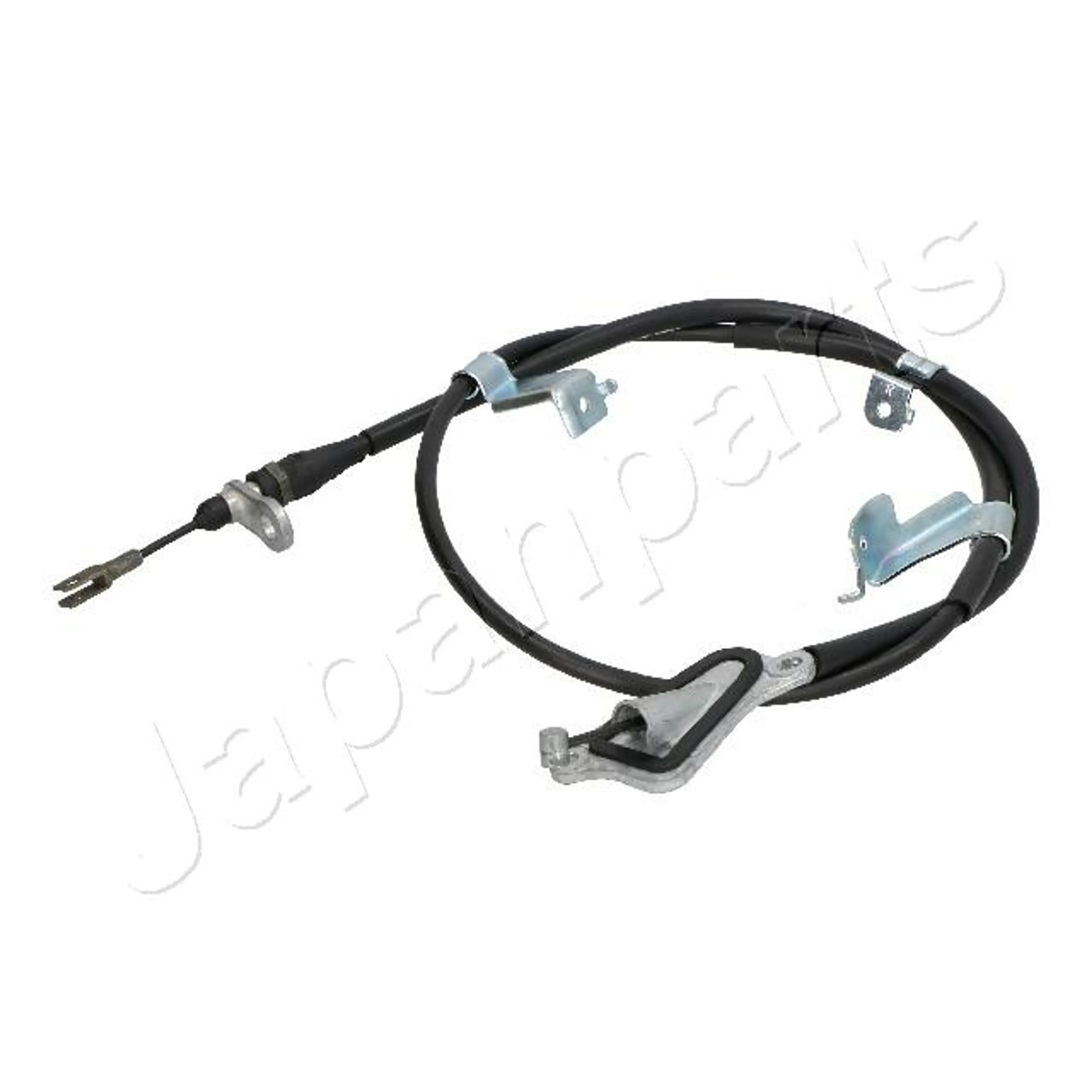 CABLE, FRENO DE ESTACIONAMIENTO
