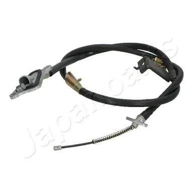 CABLE, FRENO DE ESTACIONAMIENTO