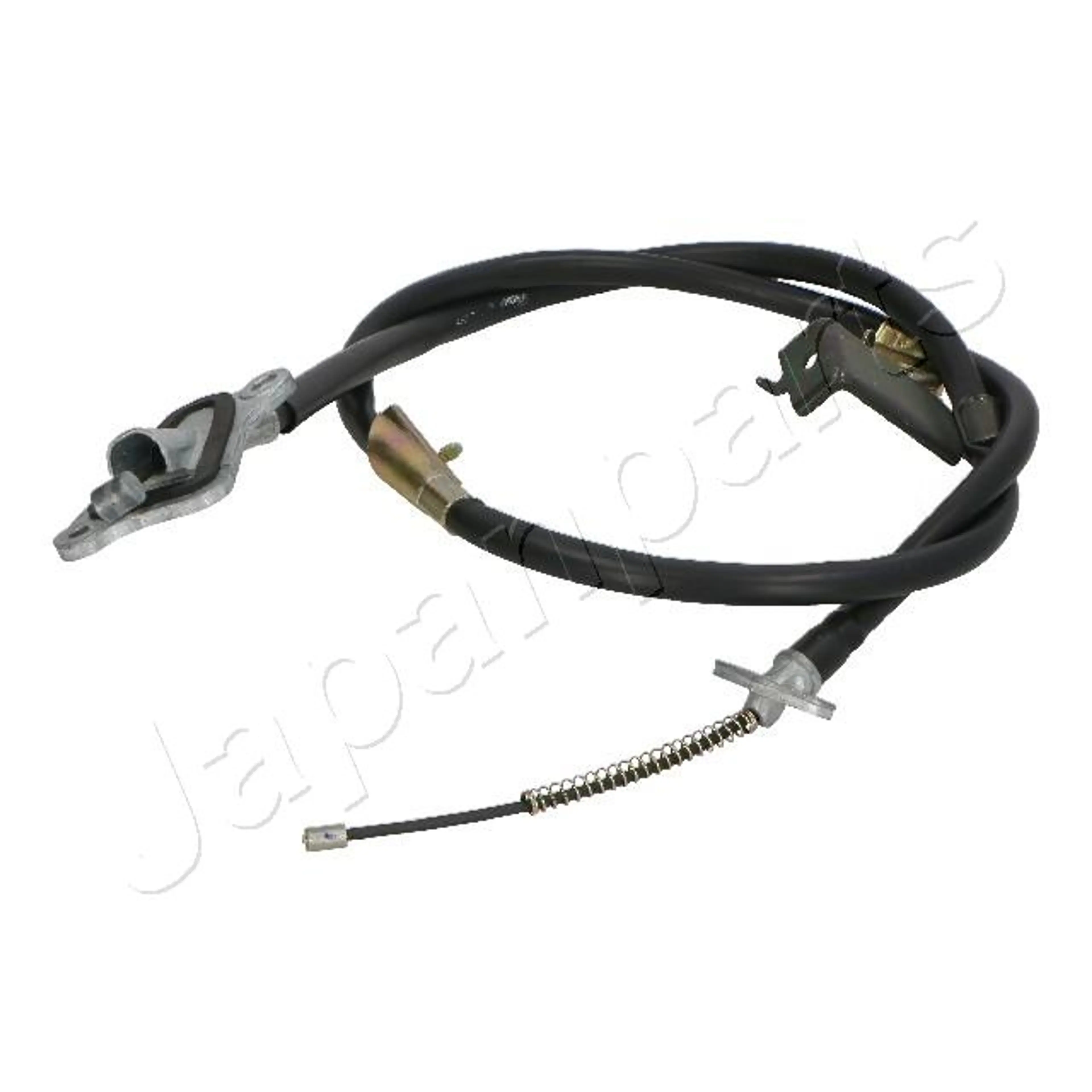 CABLE, FRENO DE ESTACIONAMIENTO