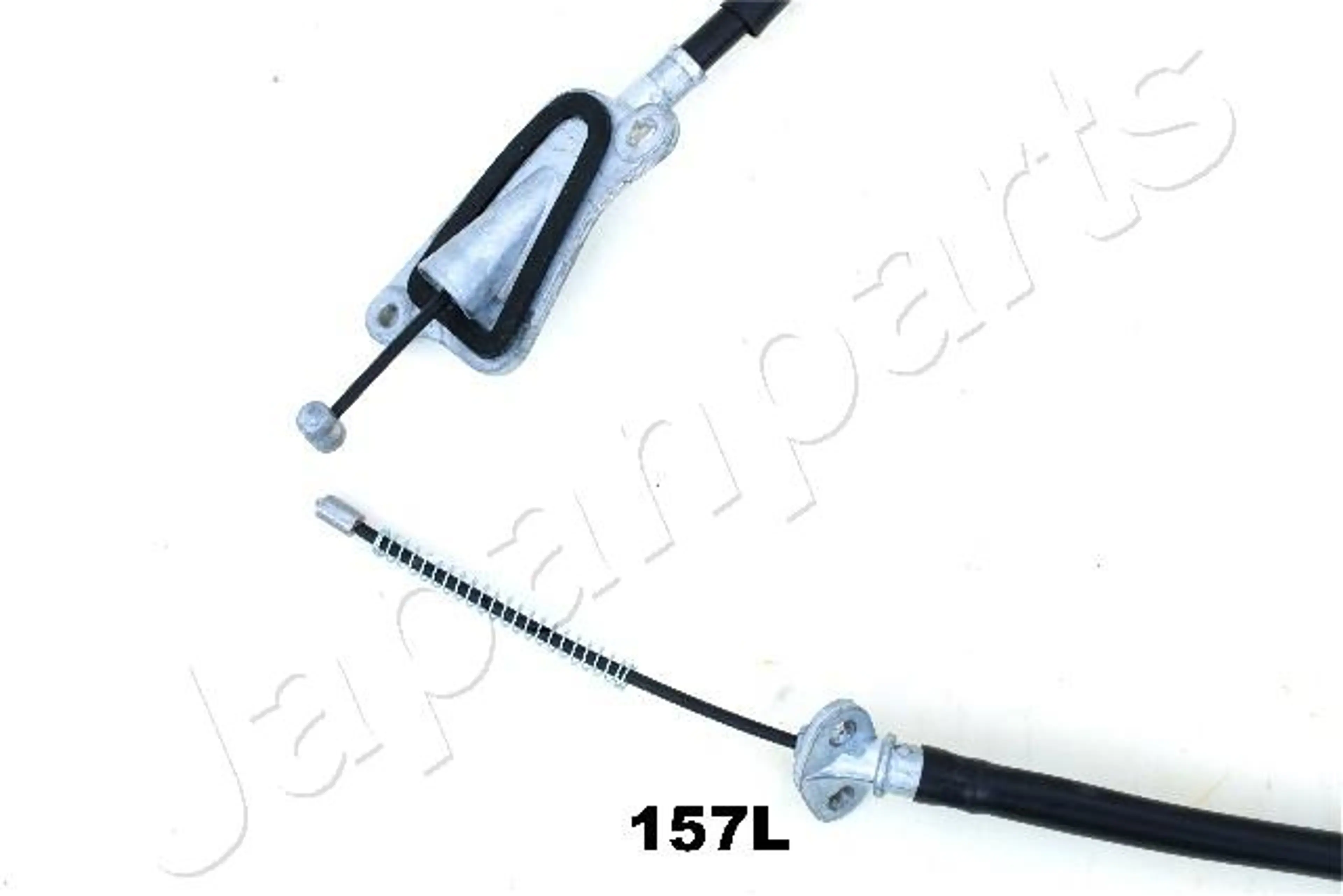 CABLE, FRENO DE ESTACIONAMIENTO
