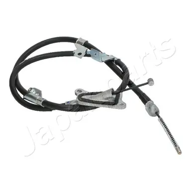 CABLE, FRENO DE ESTACIONAMIENTO