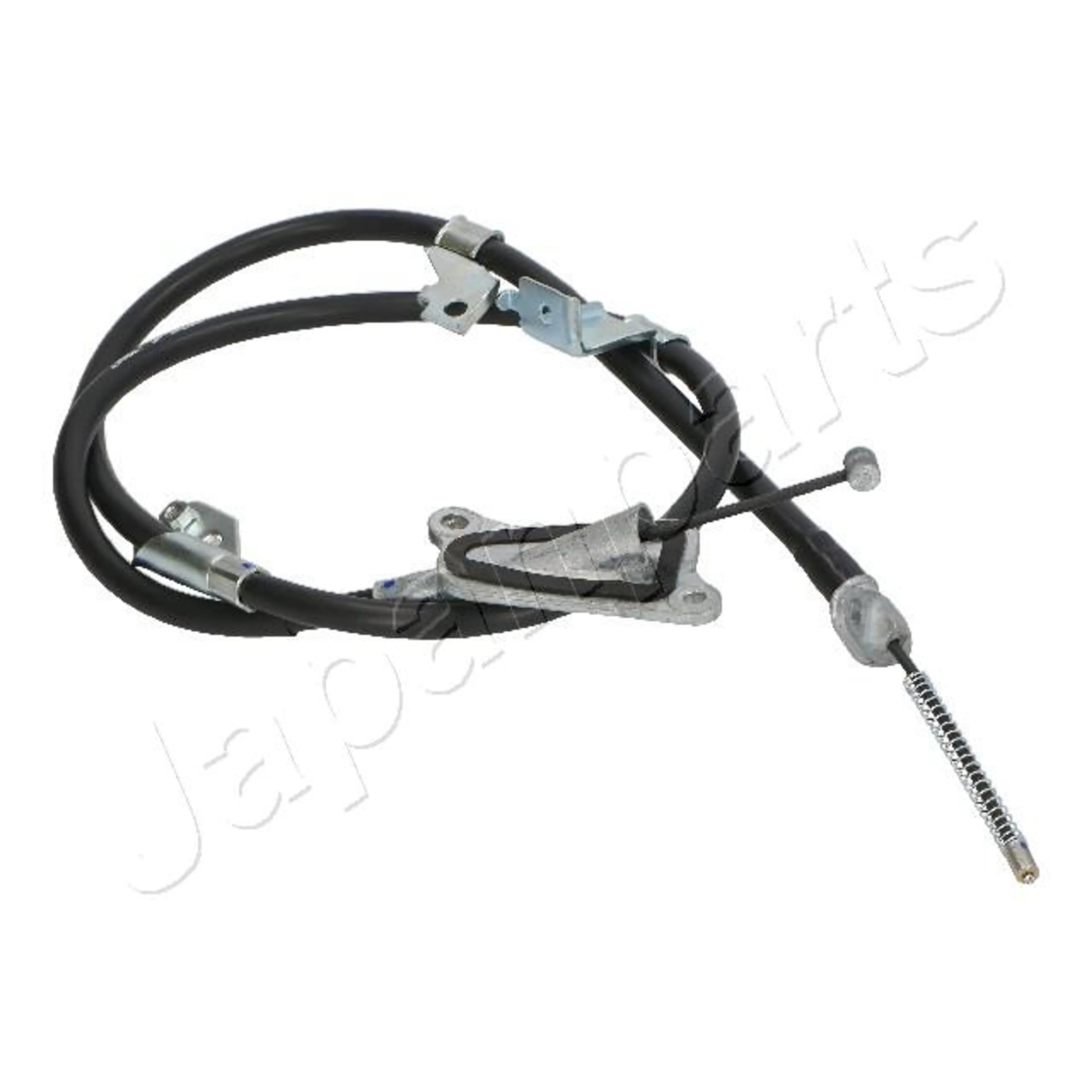 CABLE, FRENO DE ESTACIONAMIENTO
