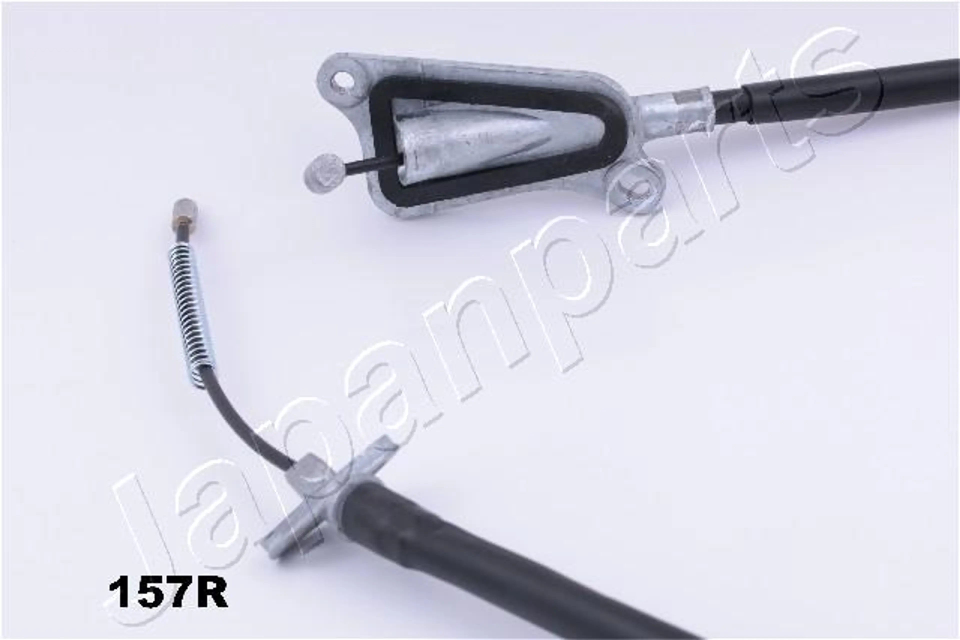 CABLE, FRENO DE ESTACIONAMIENTO