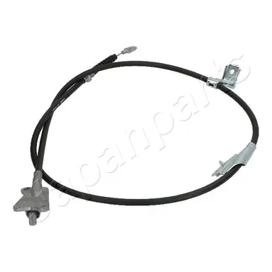 CABLE, FRENO DE ESTACIONAMIENTO