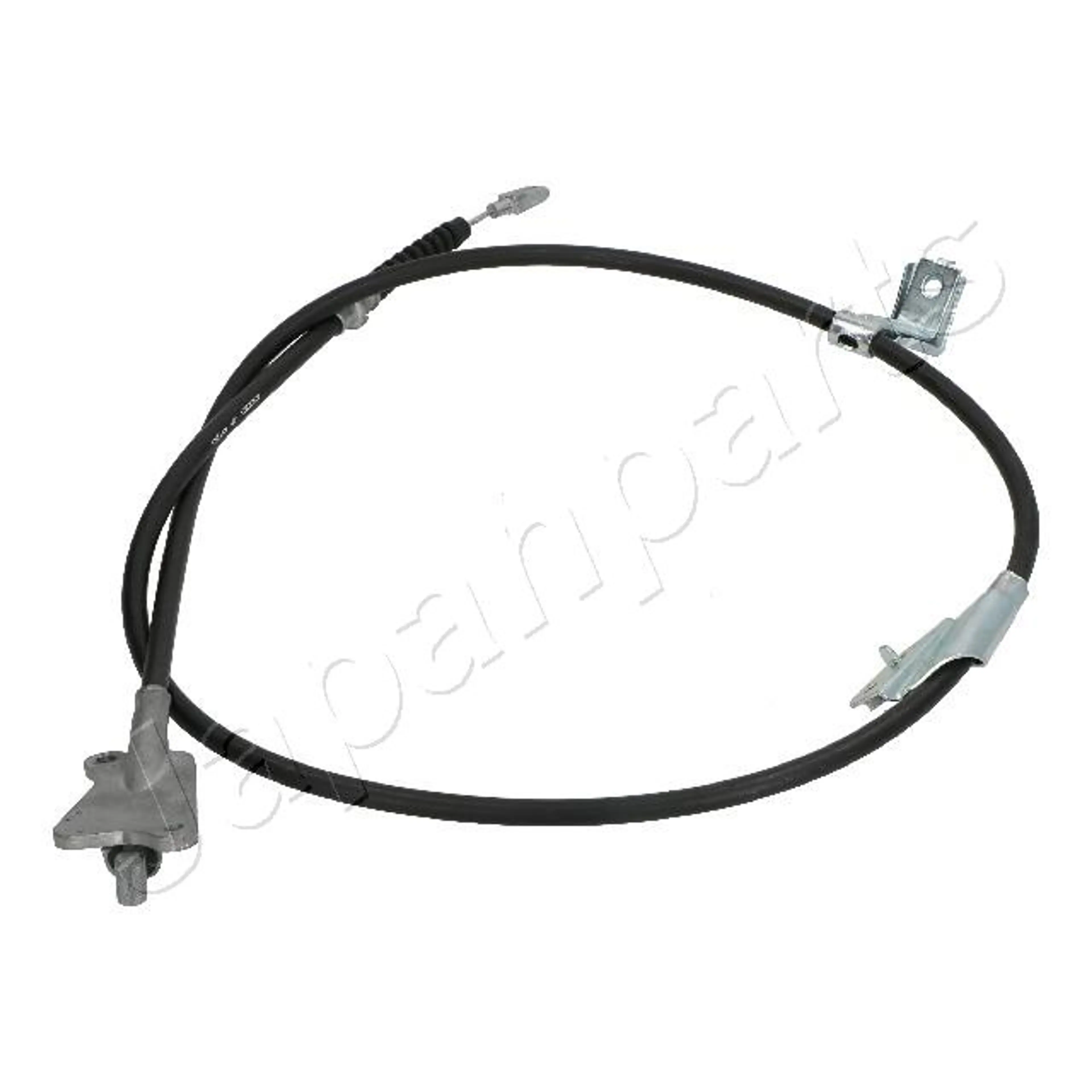 CABLE, FRENO DE ESTACIONAMIENTO