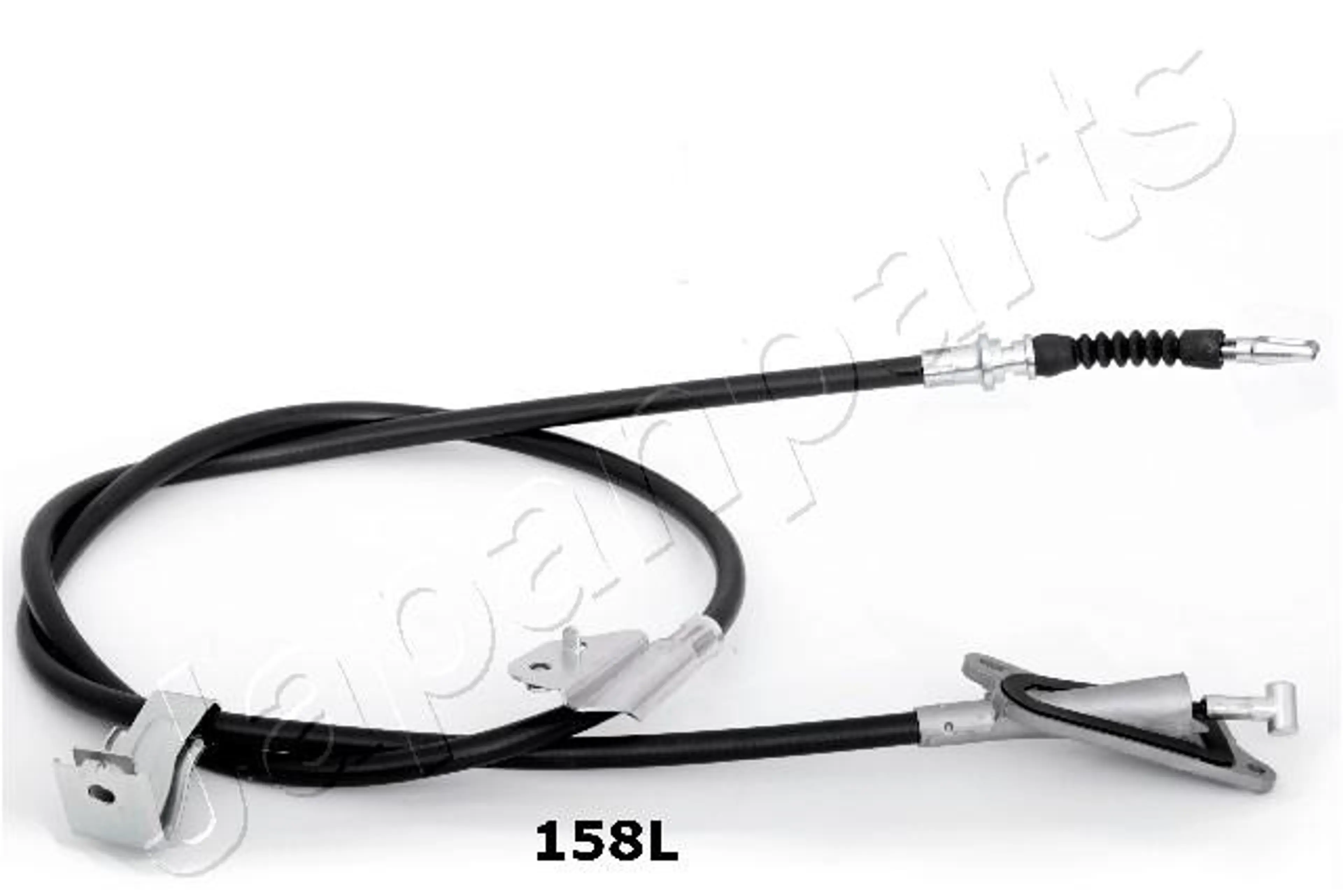 CABLE, FRENO DE ESTACIONAMIENTO