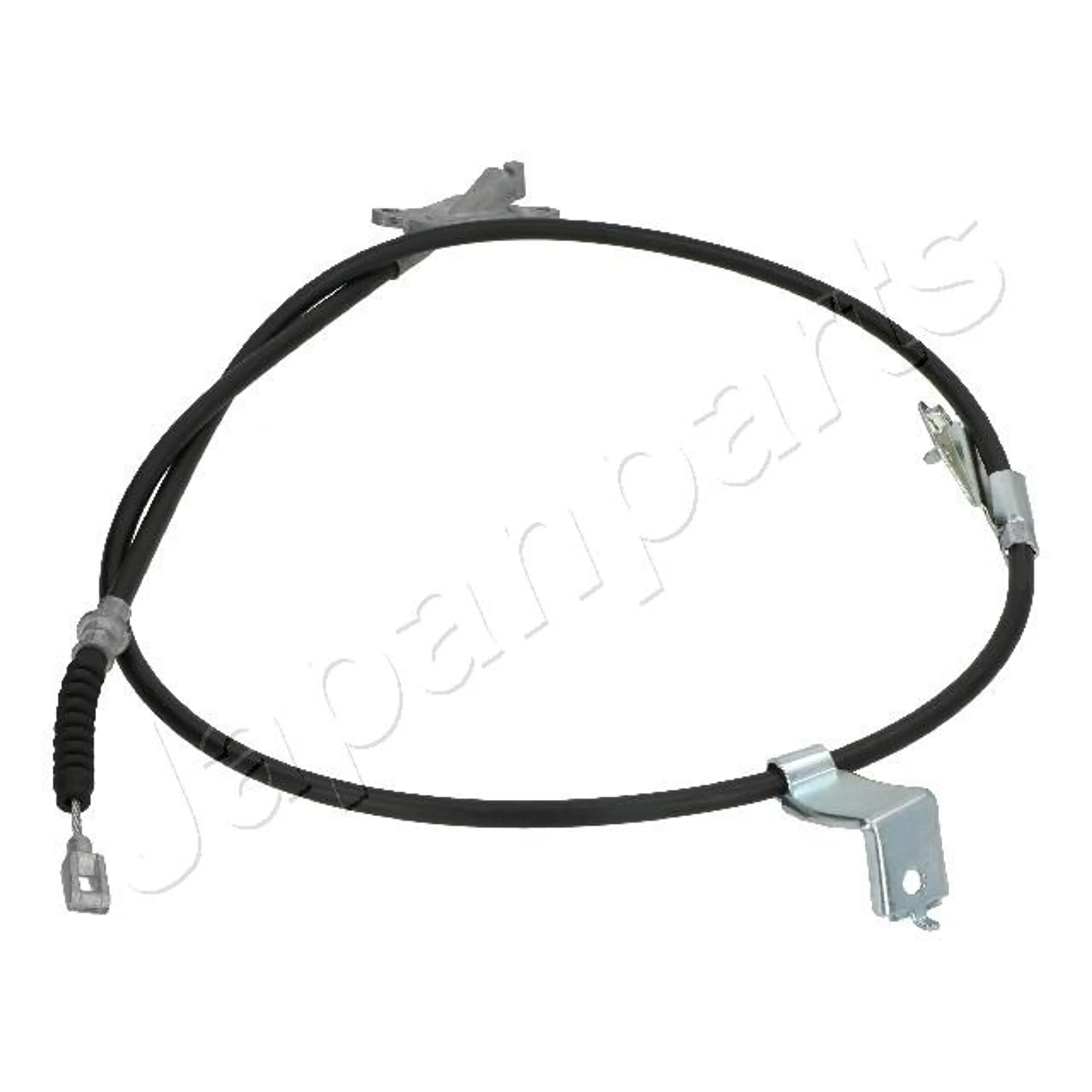 CABLE, FRENO DE ESTACIONAMIENTO