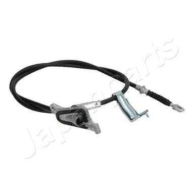 CABLE, FRENO DE ESTACIONAMIENTO