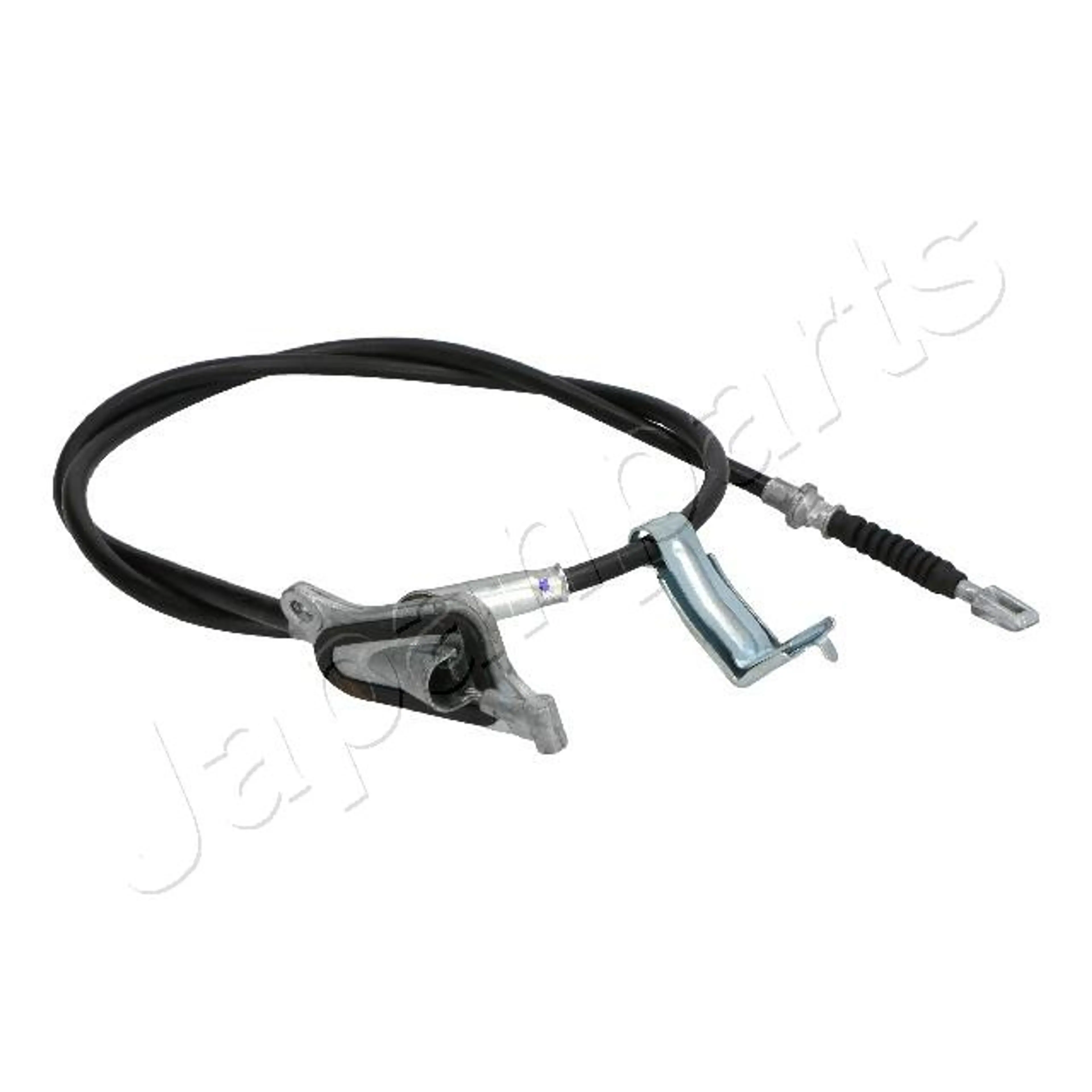 CABLE, FRENO DE ESTACIONAMIENTO