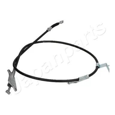 CABLE, FRENO DE ESTACIONAMIENTO