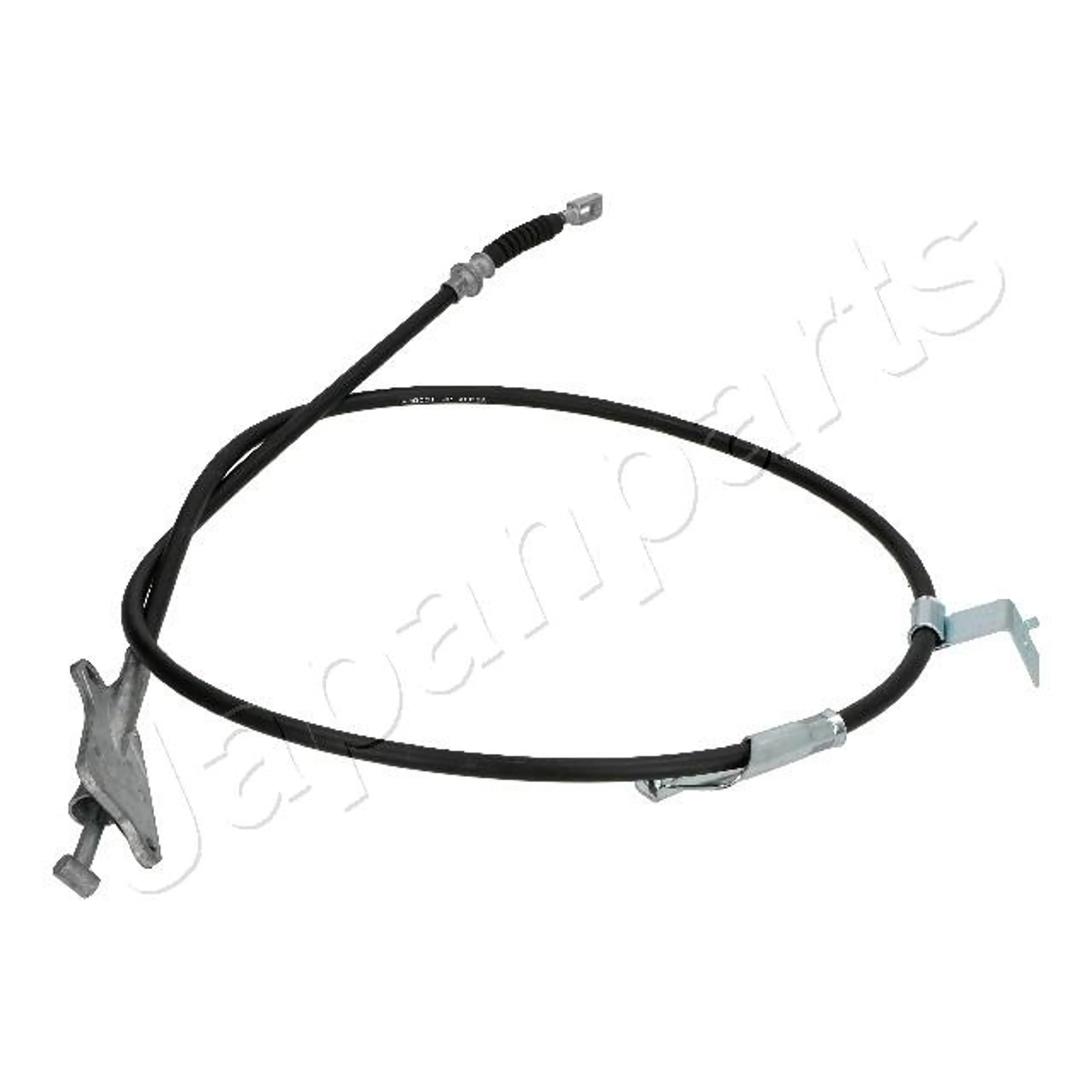 CABLE, FRENO DE ESTACIONAMIENTO