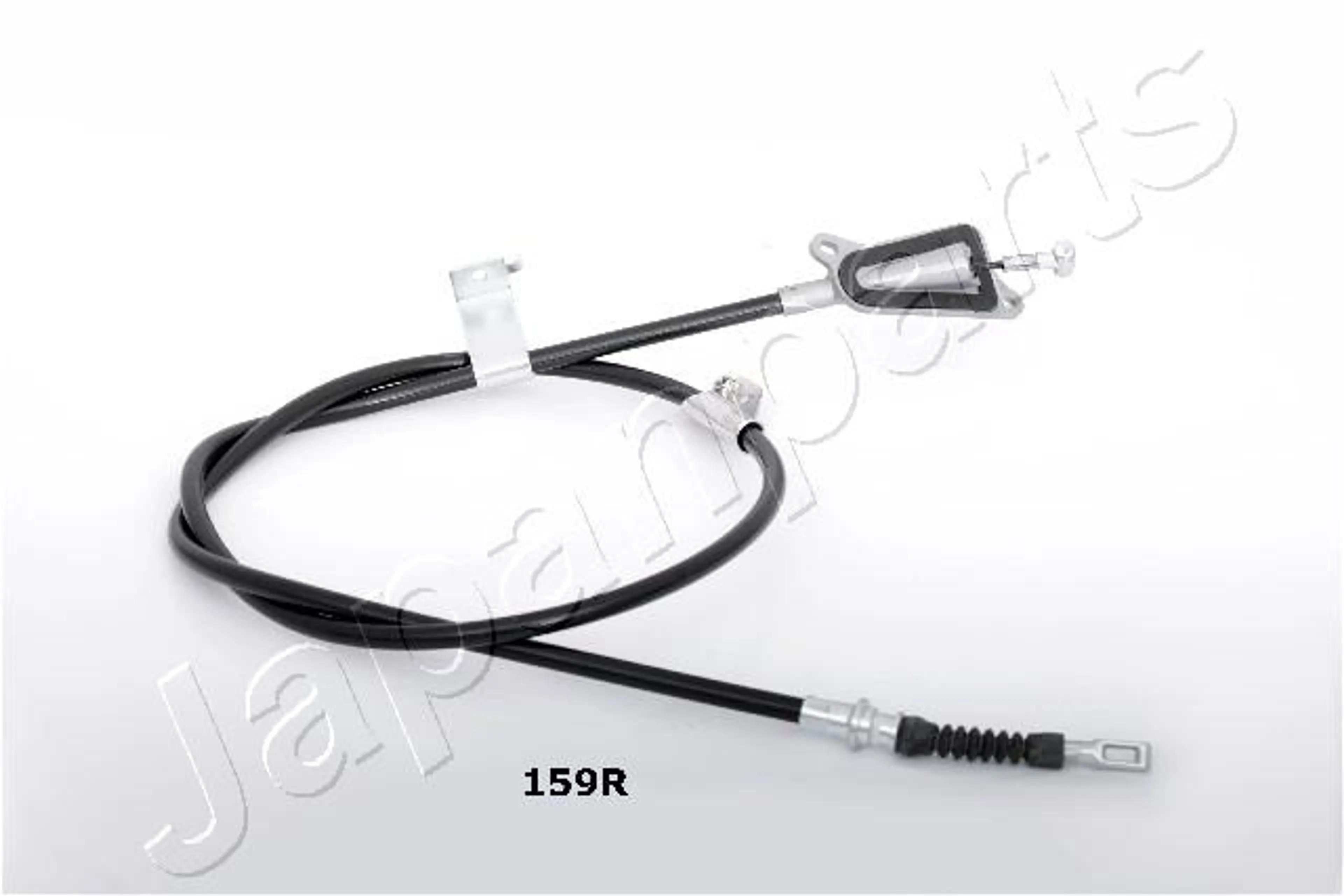 CABLE, FRENO DE ESTACIONAMIENTO