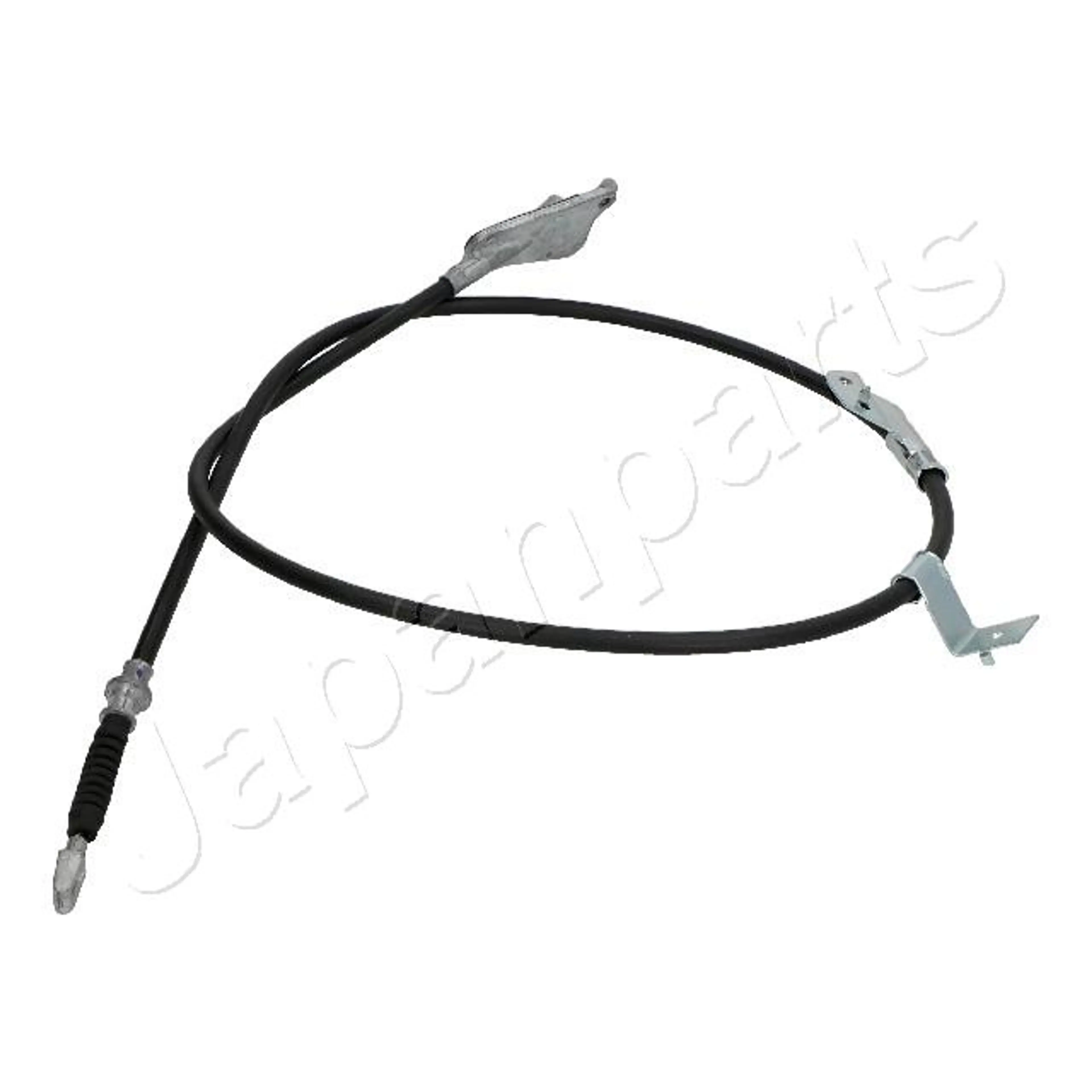 CABLE, FRENO DE ESTACIONAMIENTO
