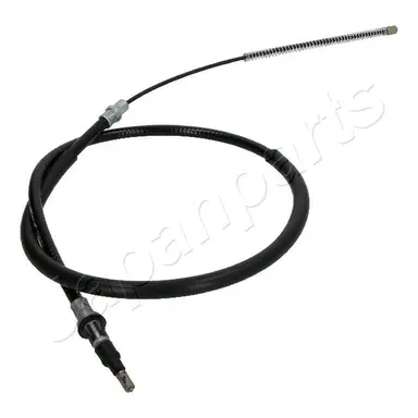 CABLE, FRENO DE ESTACIONAMIENTO