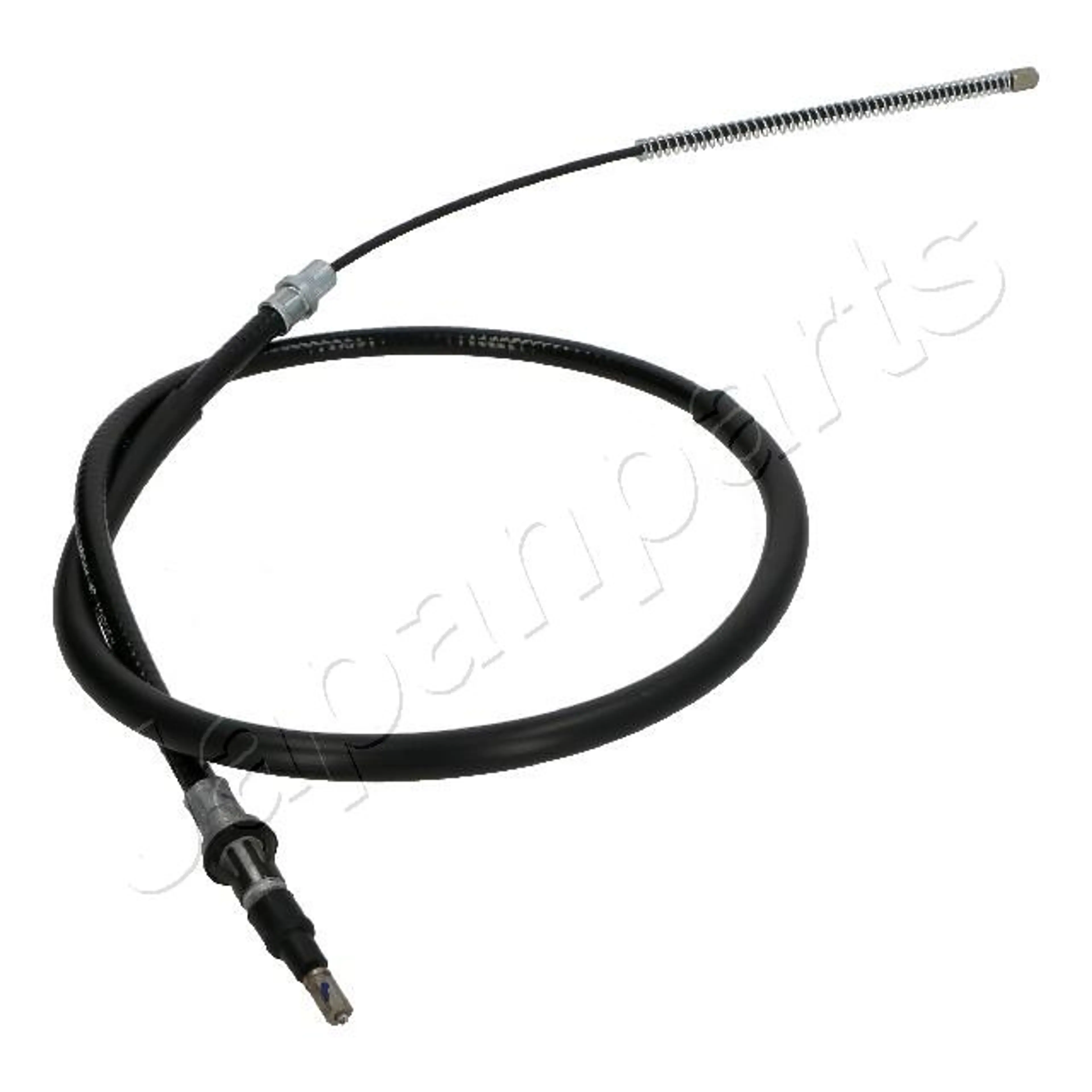 CABLE, FRENO DE ESTACIONAMIENTO