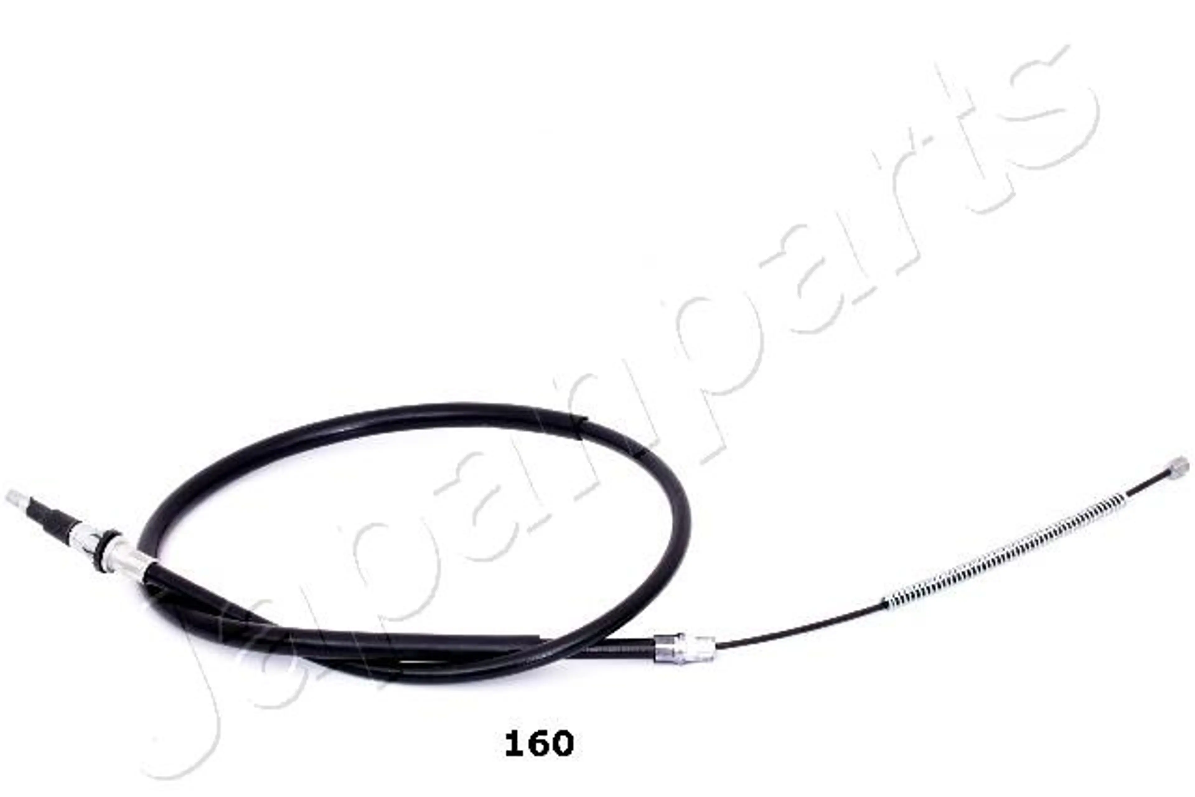 CABLE, FRENO DE ESTACIONAMIENTO