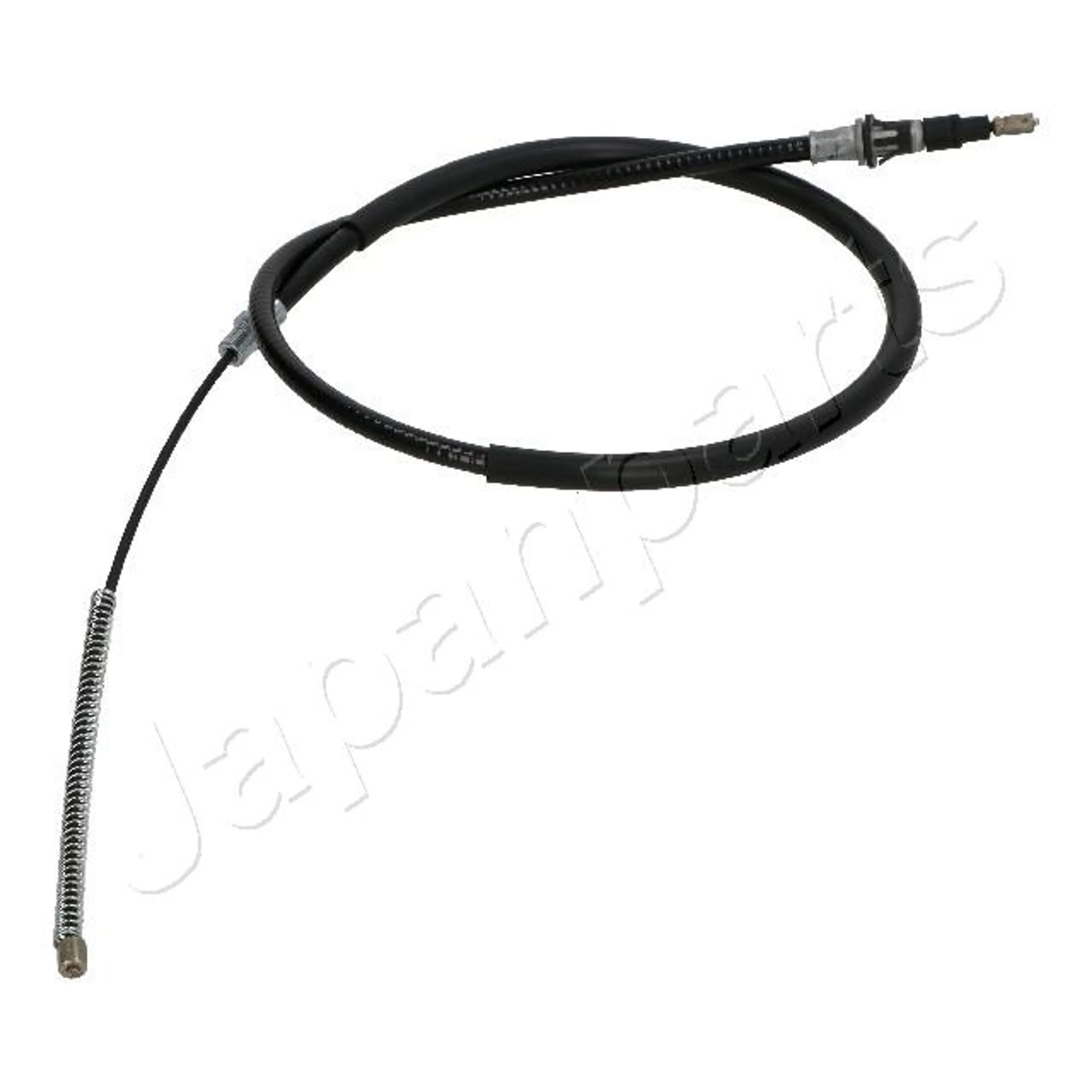 CABLE, FRENO DE ESTACIONAMIENTO