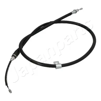 CABLE, FRENO DE ESTACIONAMIENTO