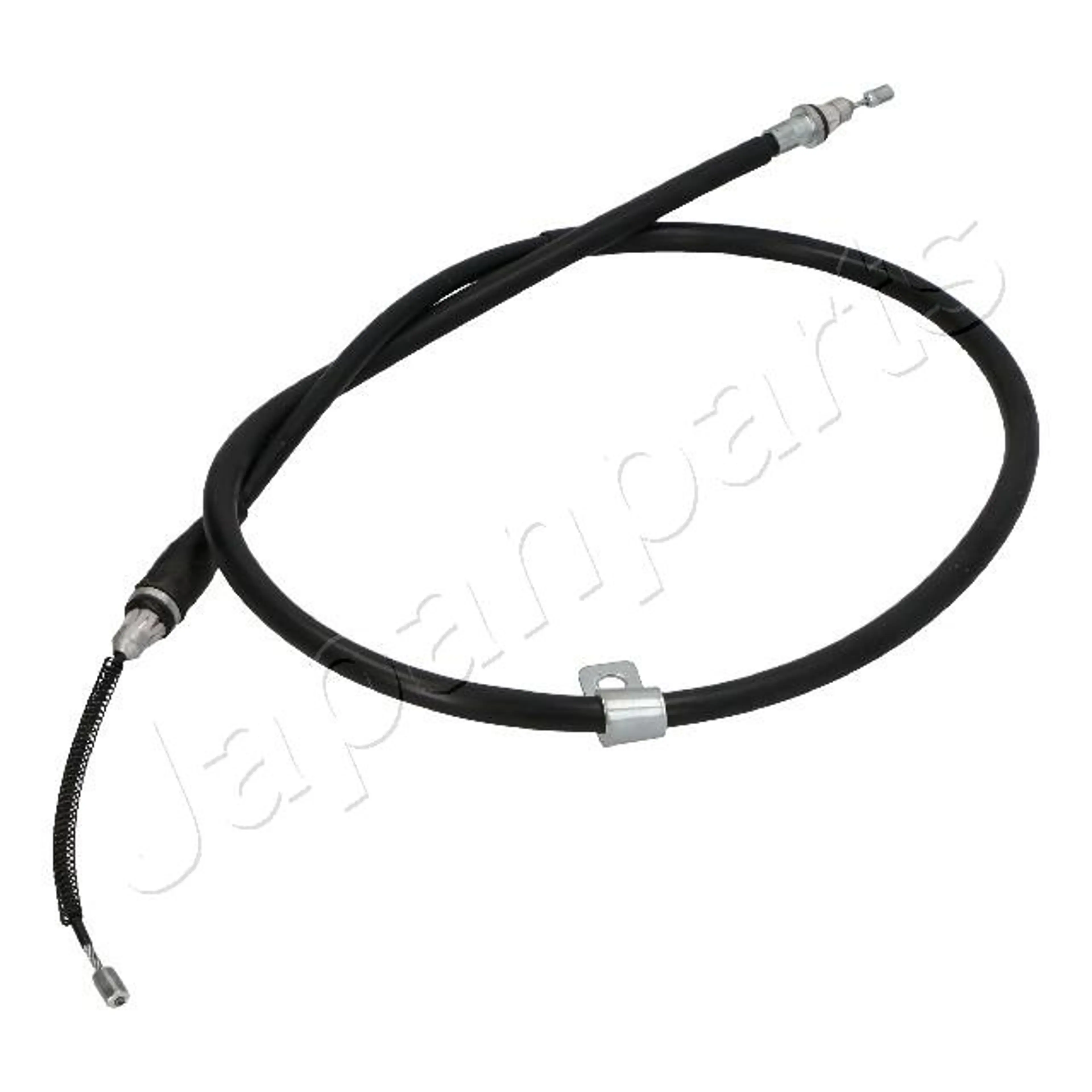 CABLE, FRENO DE ESTACIONAMIENTO