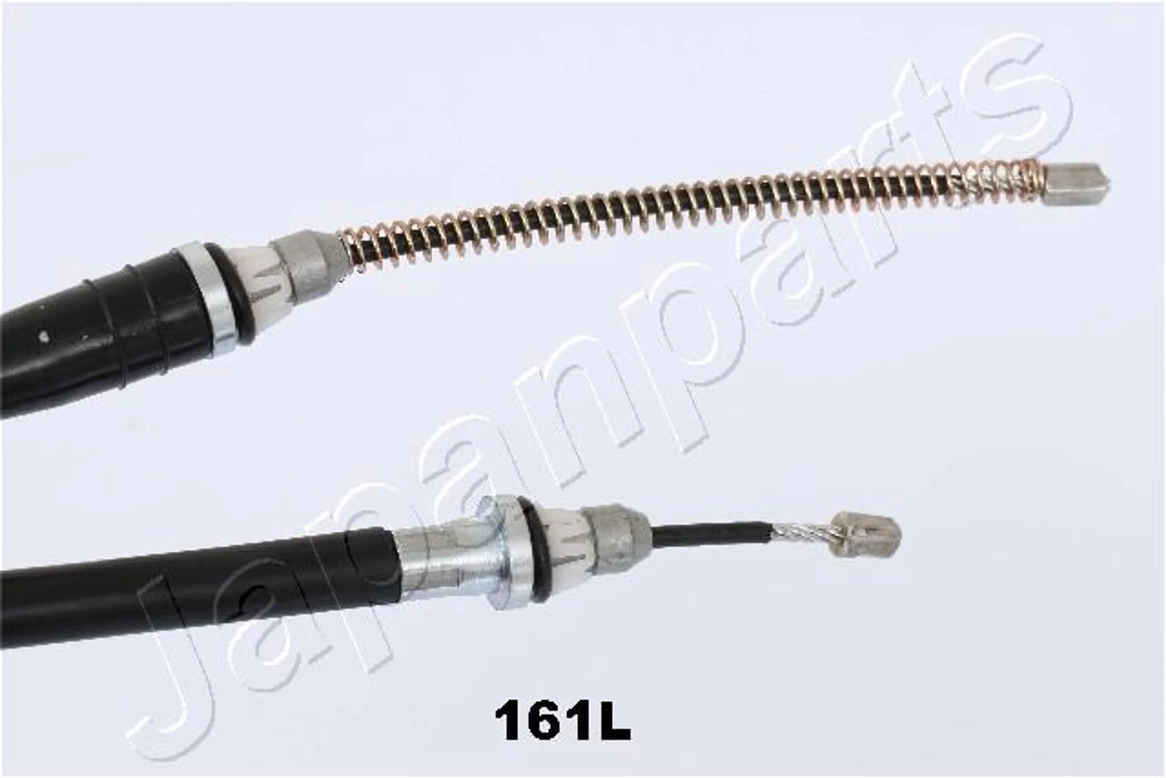 CABLE, FRENO DE ESTACIONAMIENTO