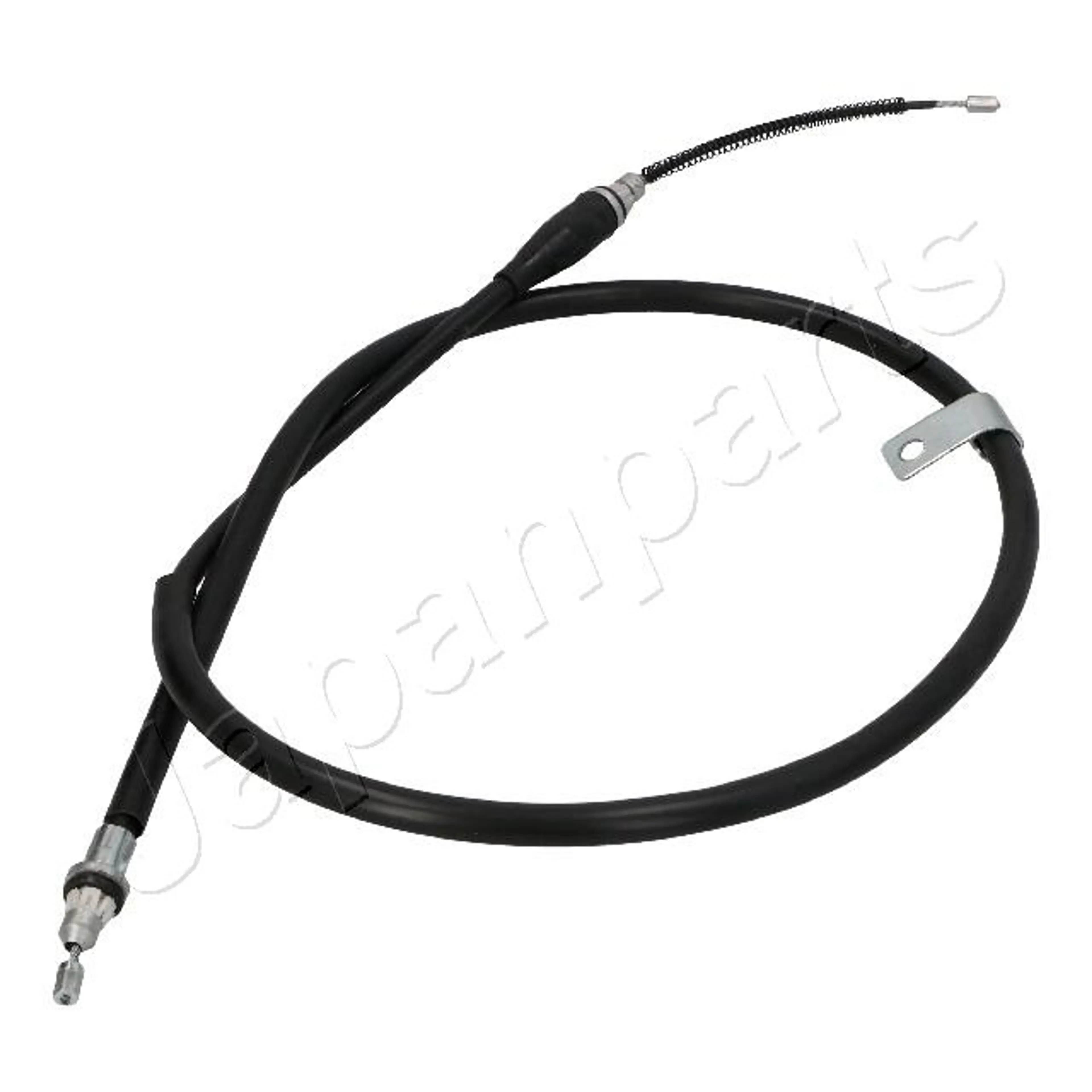 CABLE, FRENO DE ESTACIONAMIENTO