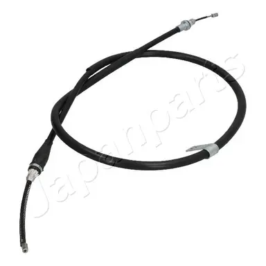 CABLE, FRENO DE ESTACIONAMIENTO