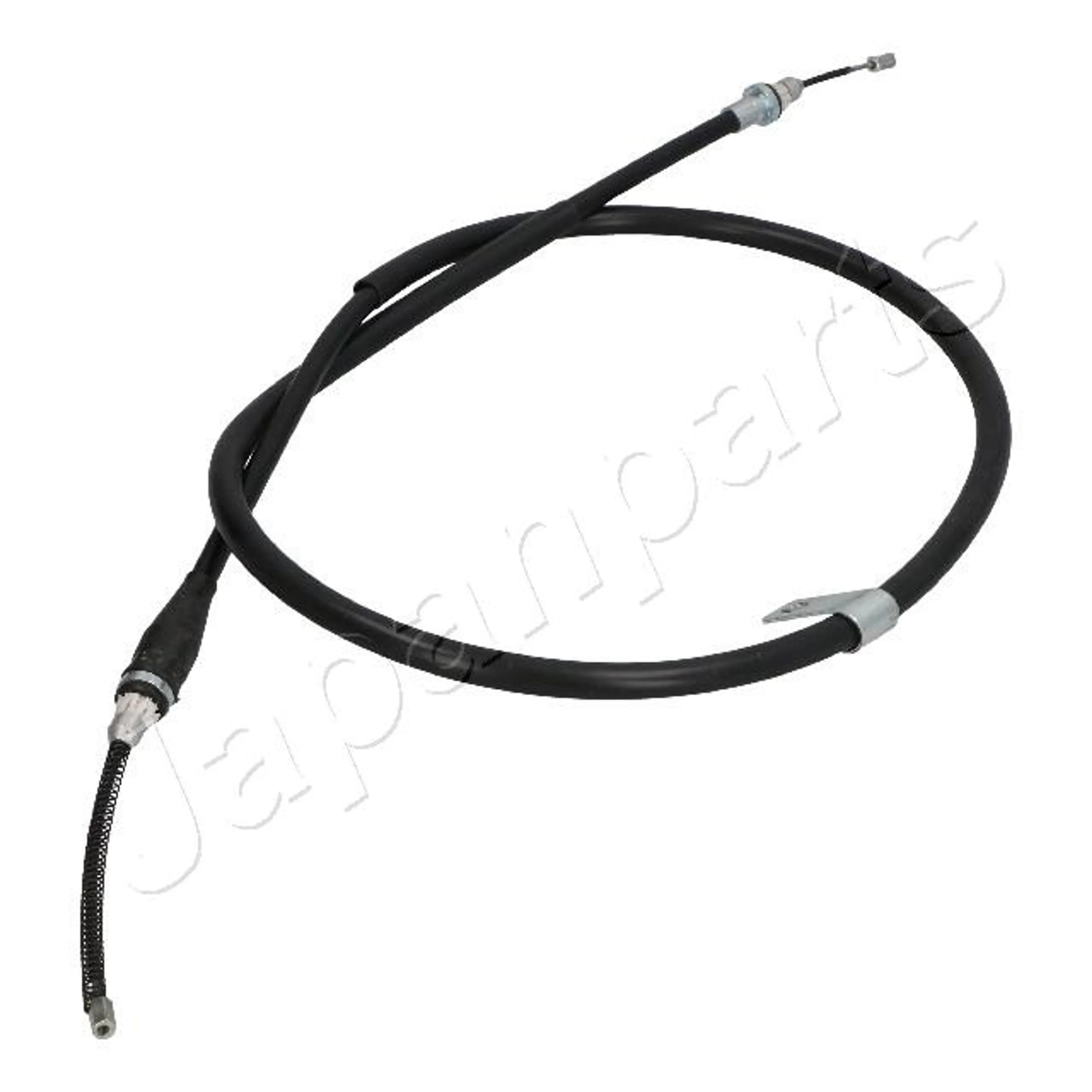 CABLE, FRENO DE ESTACIONAMIENTO