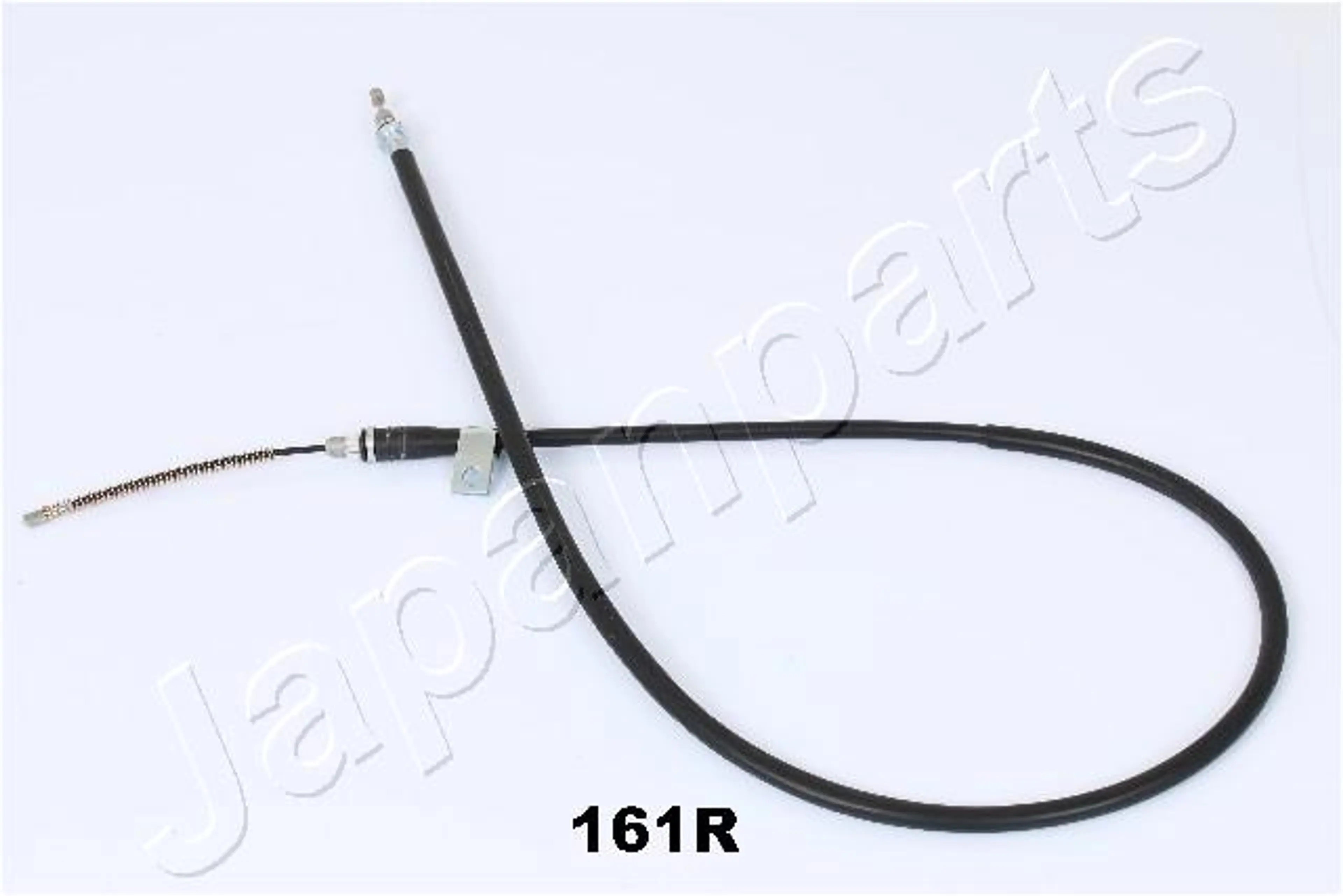CABLE, FRENO DE ESTACIONAMIENTO