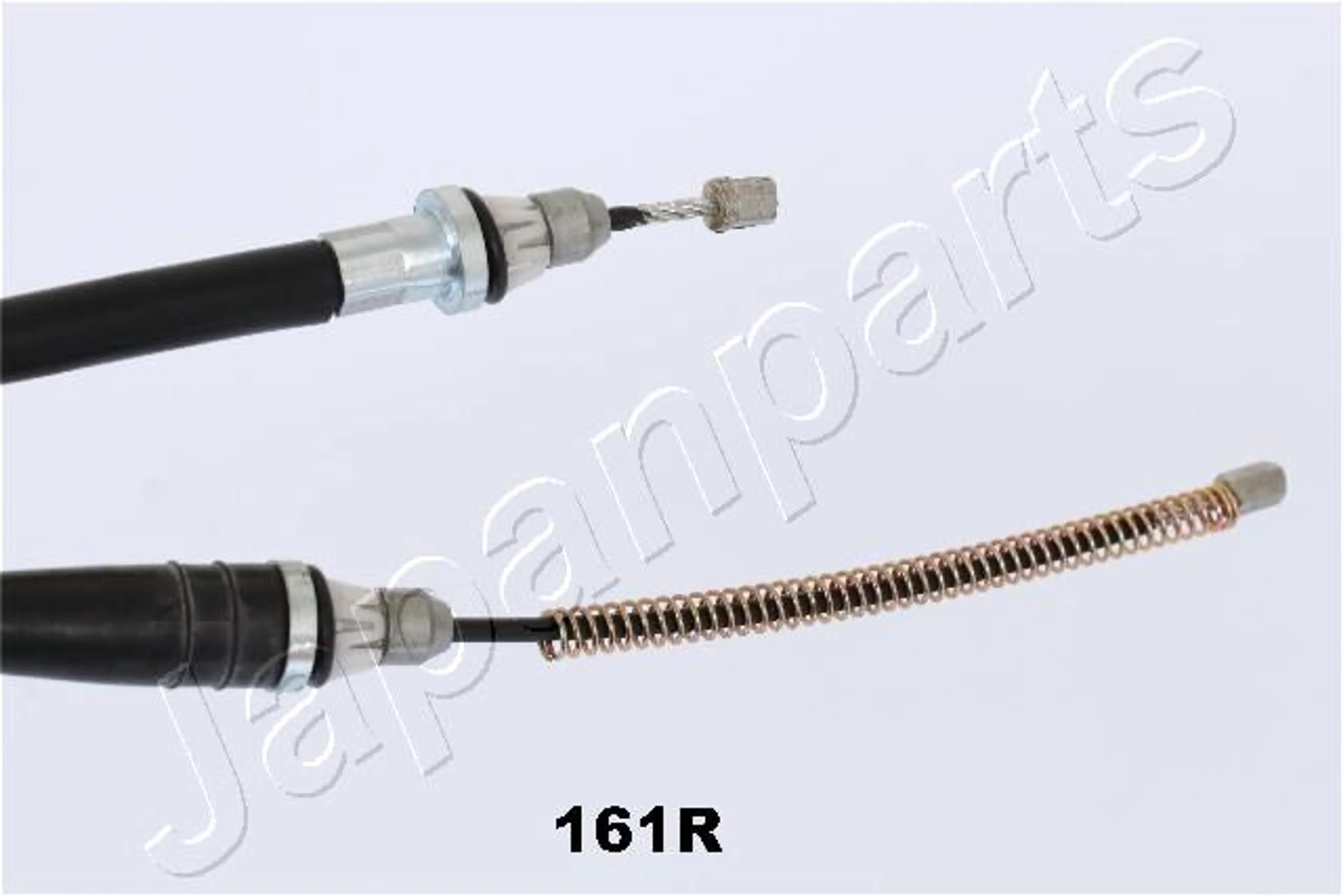 CABLE, FRENO DE ESTACIONAMIENTO