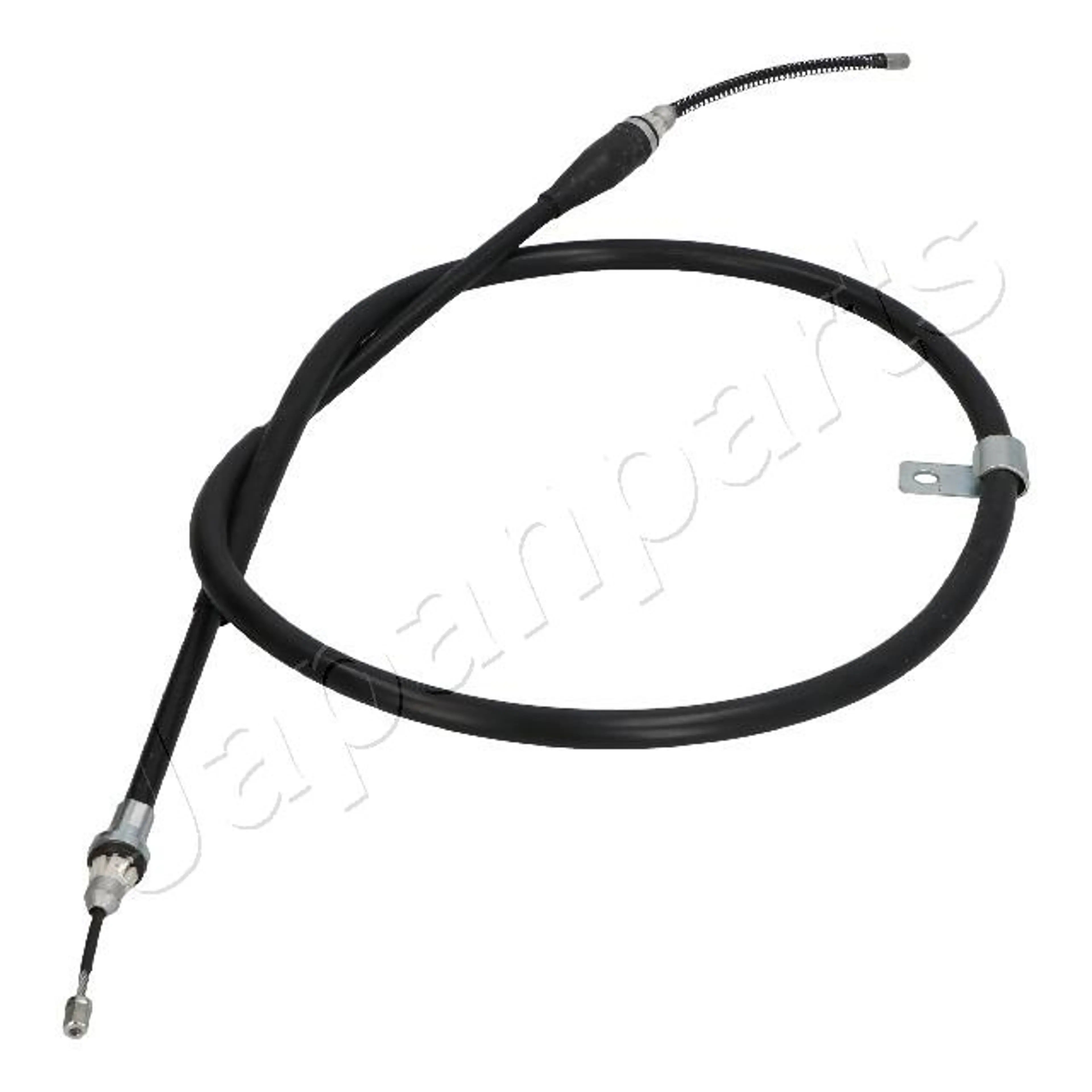 CABLE, FRENO DE ESTACIONAMIENTO