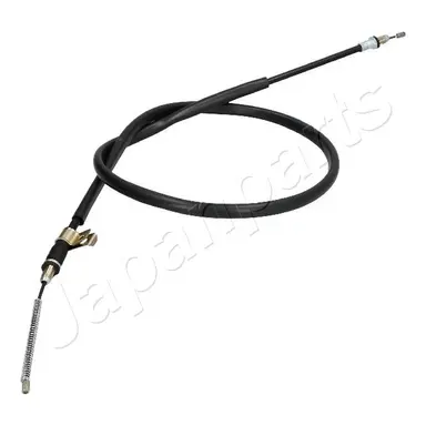 CABLE, FRENO DE ESTACIONAMIENTO