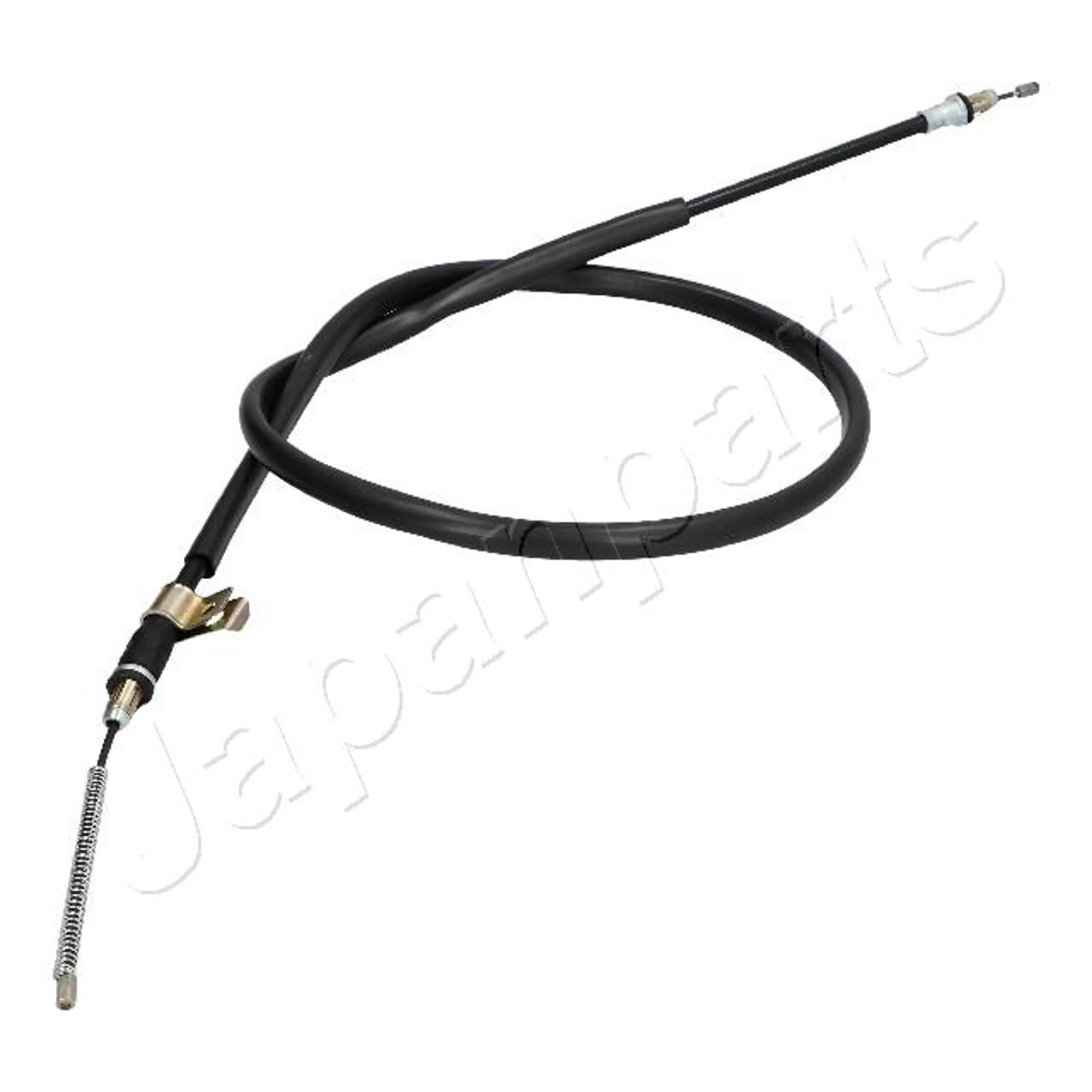 CABLE, FRENO DE ESTACIONAMIENTO