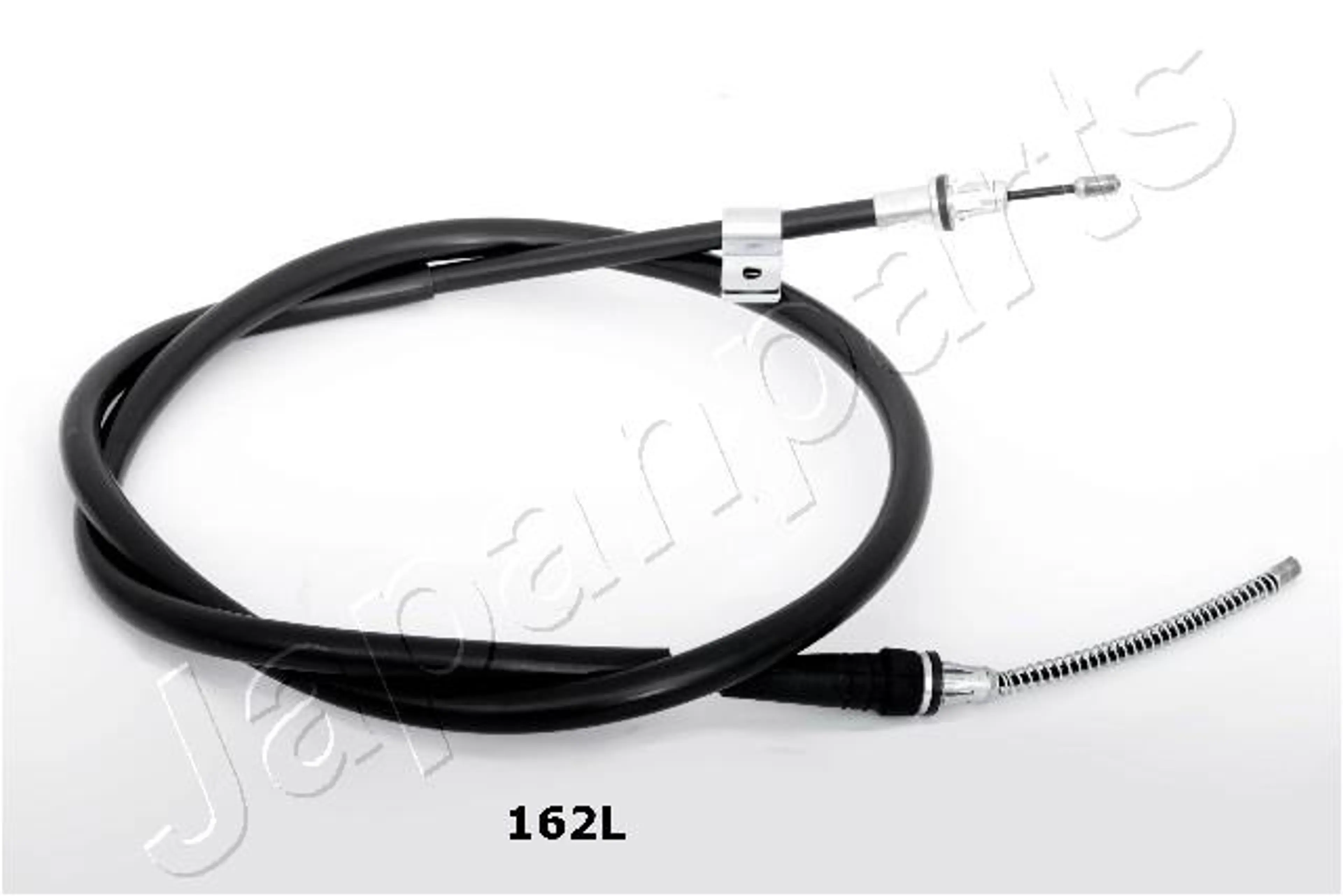CABLE, FRENO DE ESTACIONAMIENTO