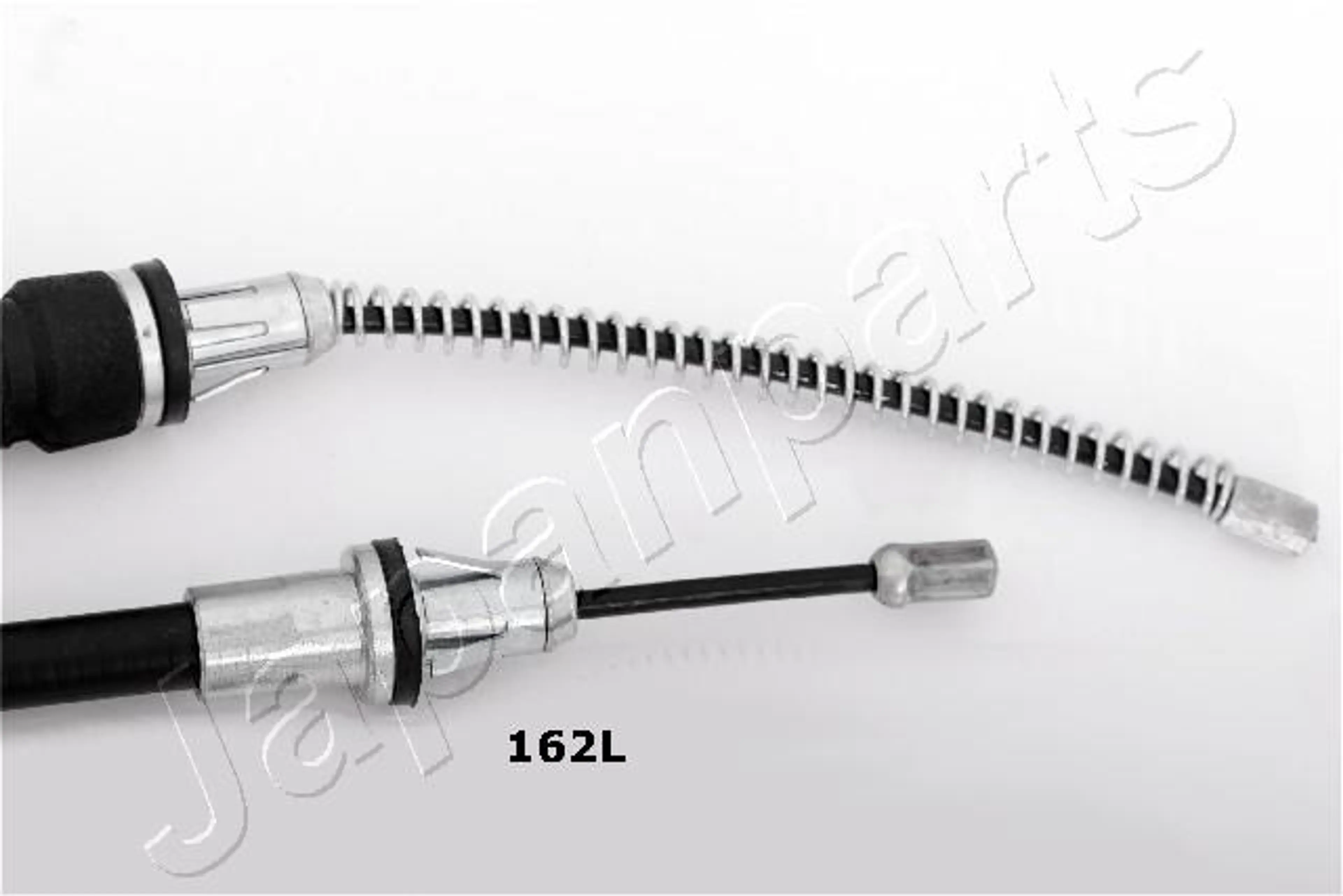CABLE, FRENO DE ESTACIONAMIENTO