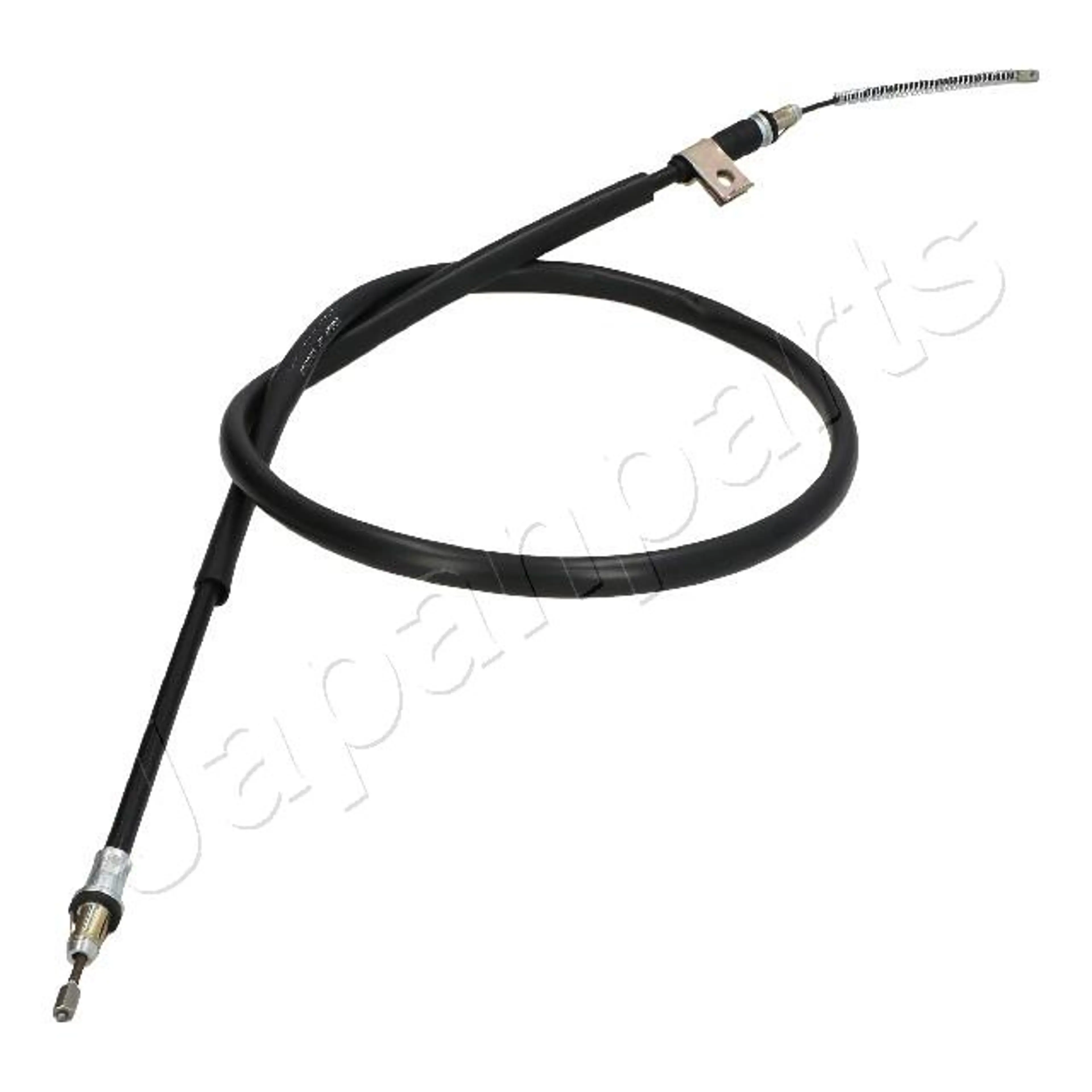 CABLE, FRENO DE ESTACIONAMIENTO