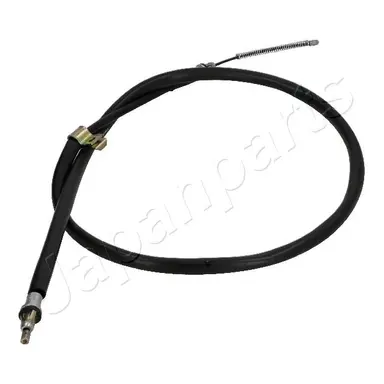 CABLE, FRENO DE ESTACIONAMIENTO