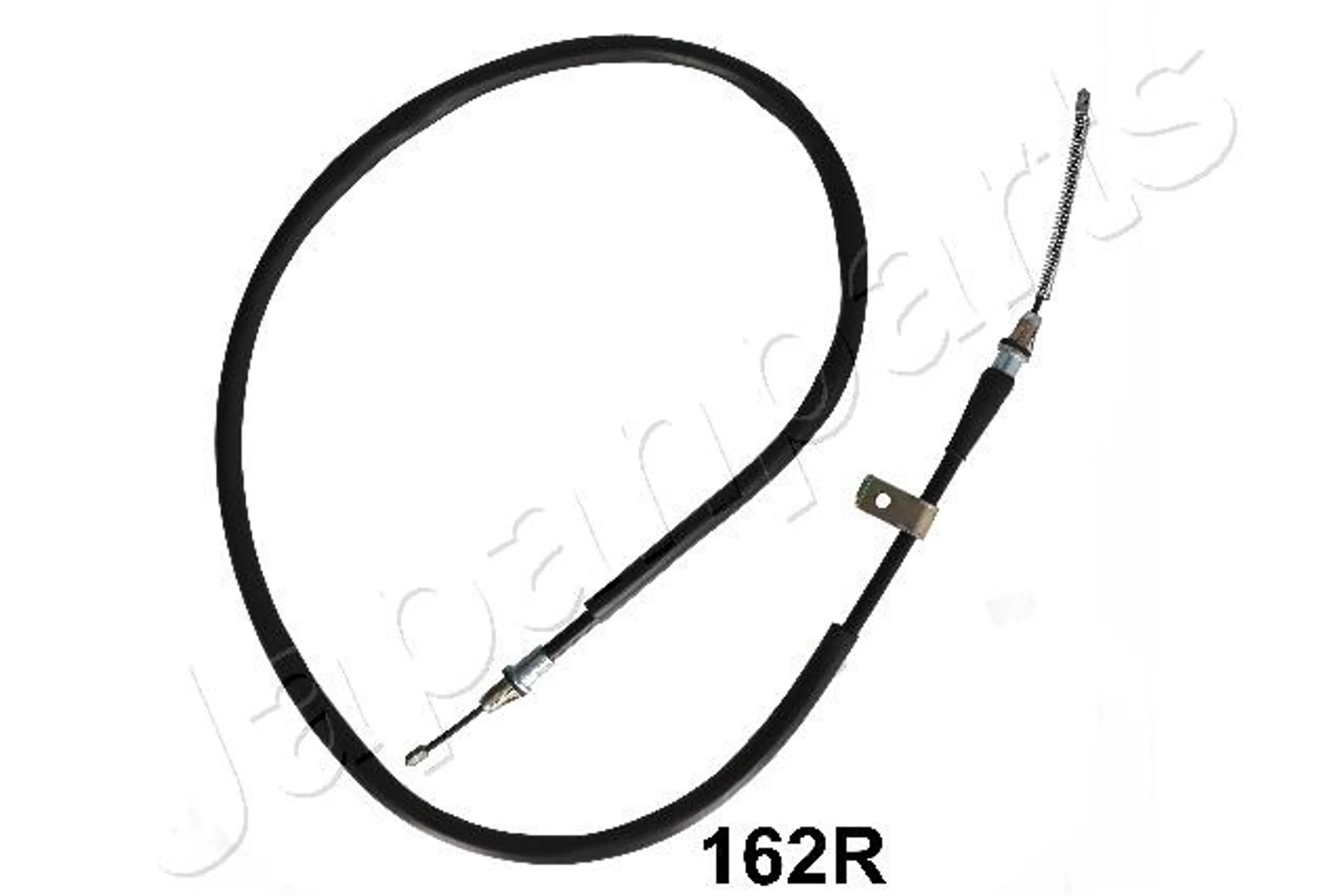CABLE, FRENO DE ESTACIONAMIENTO