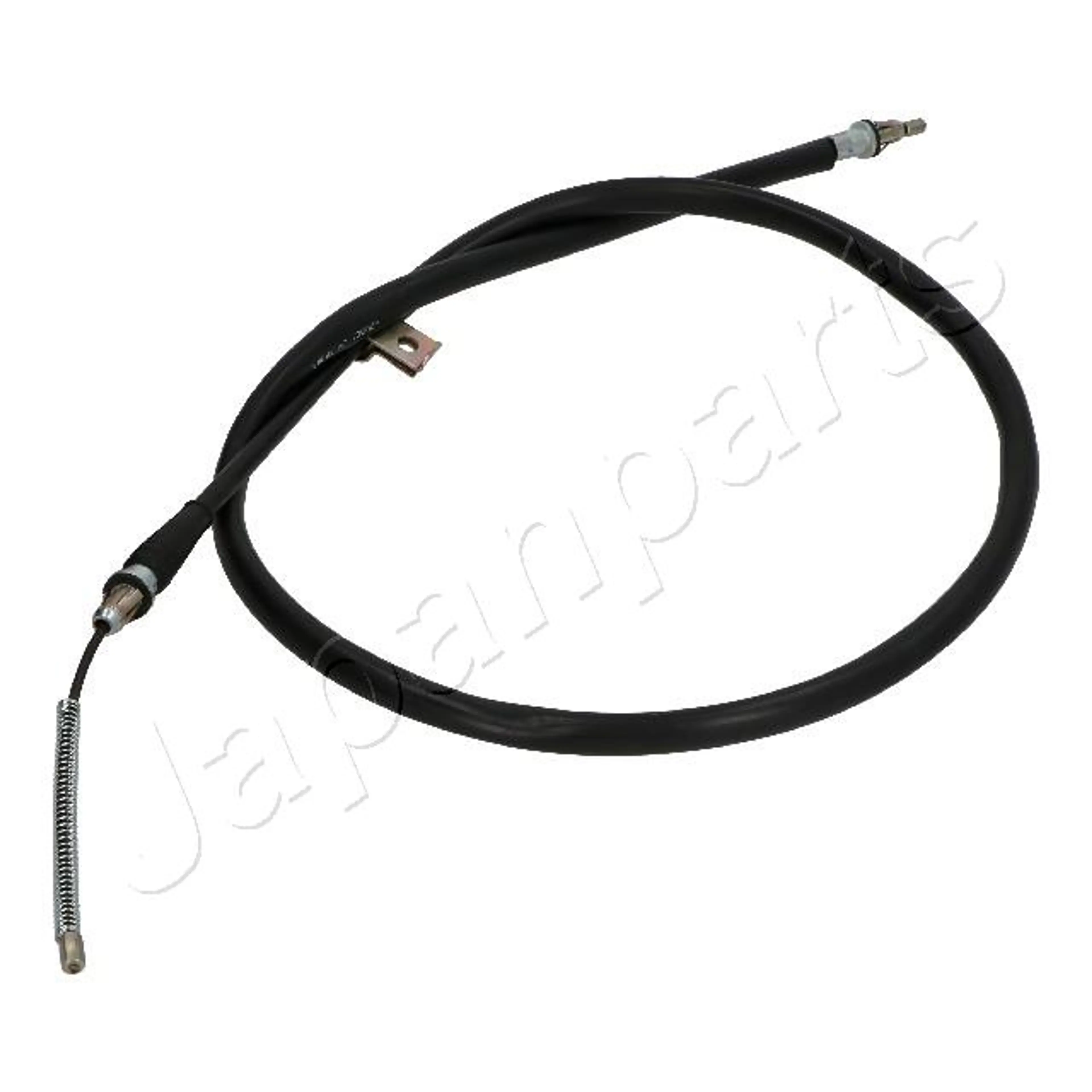 CABLE, FRENO DE ESTACIONAMIENTO